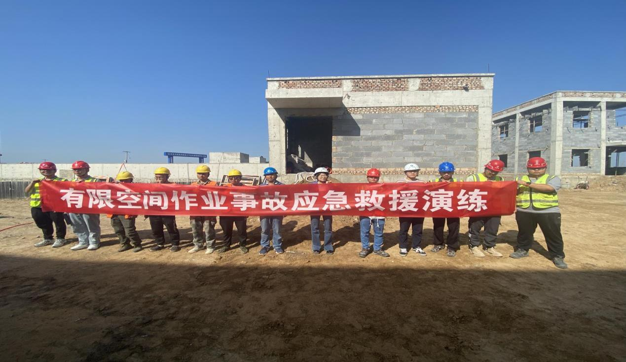 ��Դ��̬��˾��֯��չ���޿ռ���ҵ����Ӧ������