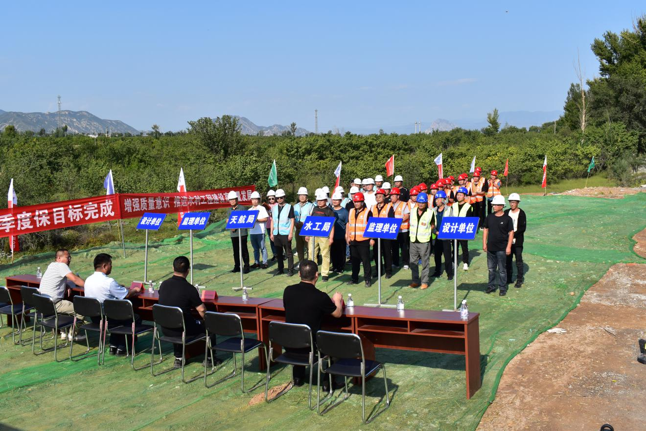 �ӱ�ʡ��������¹��ɣ�ɺӹ�����Ч��ˮ���̡���ˮ�ۺ�ˢ�¹��̿���