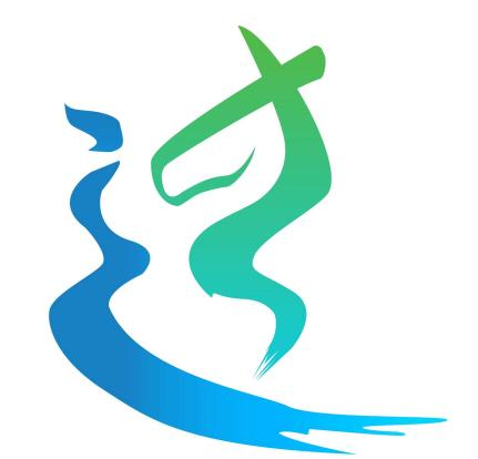 “古路之乡”喜获国度版权局文章登记证书