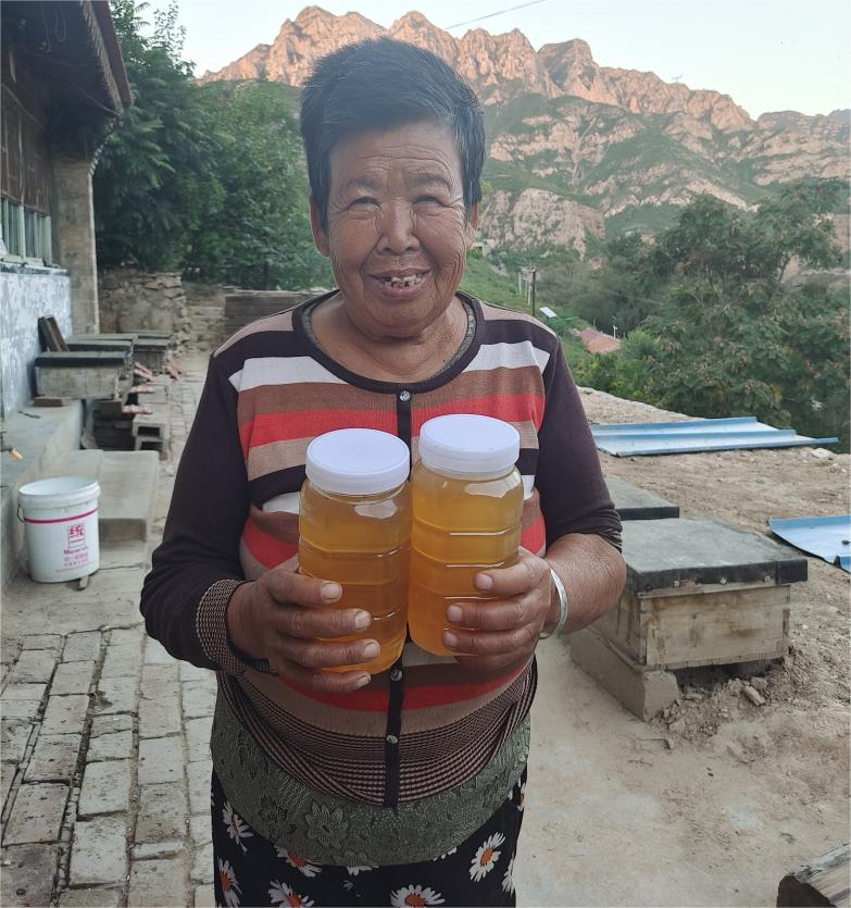 Τ�¹ٷ���վ����˾�������˹�����Ԯ�ְ����������۷���