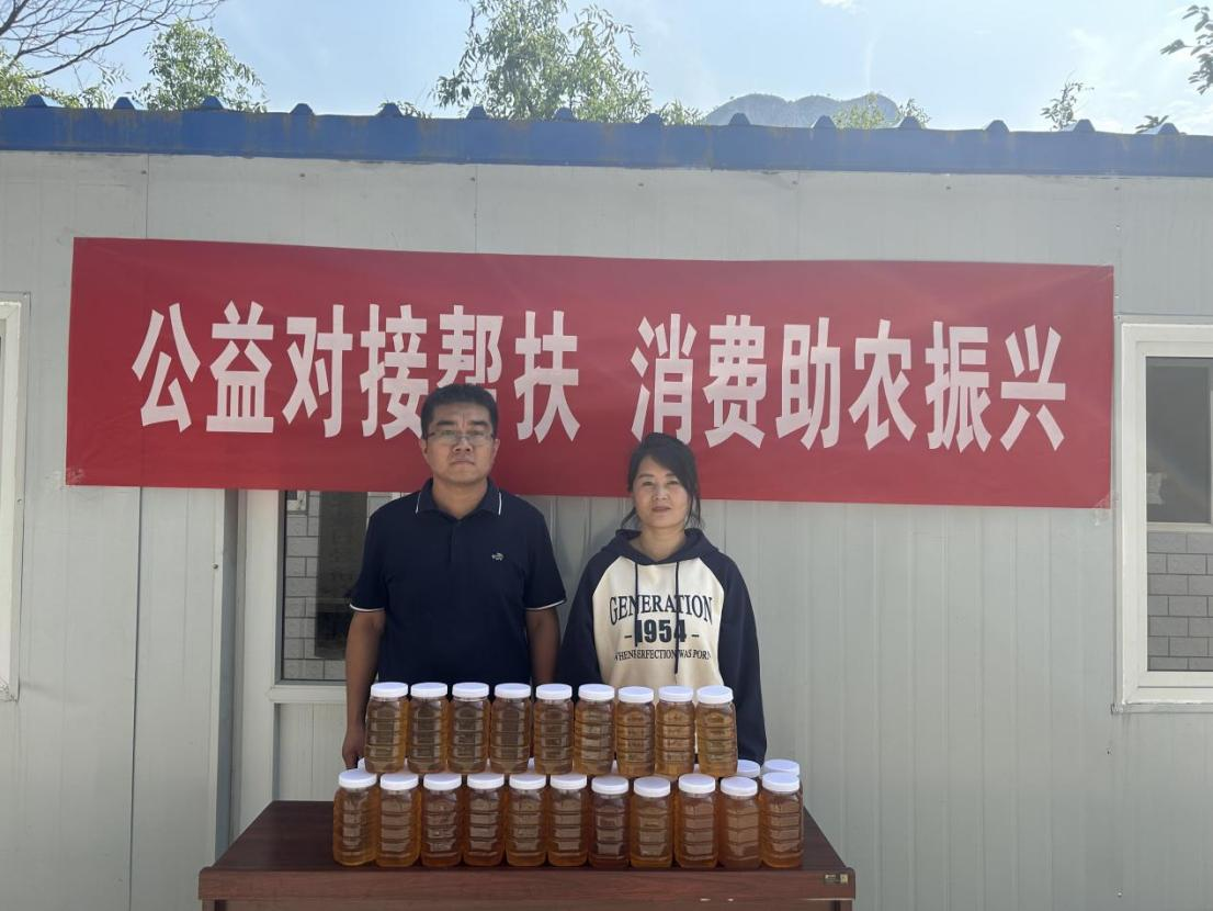 Τ�¹ٷ���վ����˾�������˹�����Ԯ�ְ����������۷���