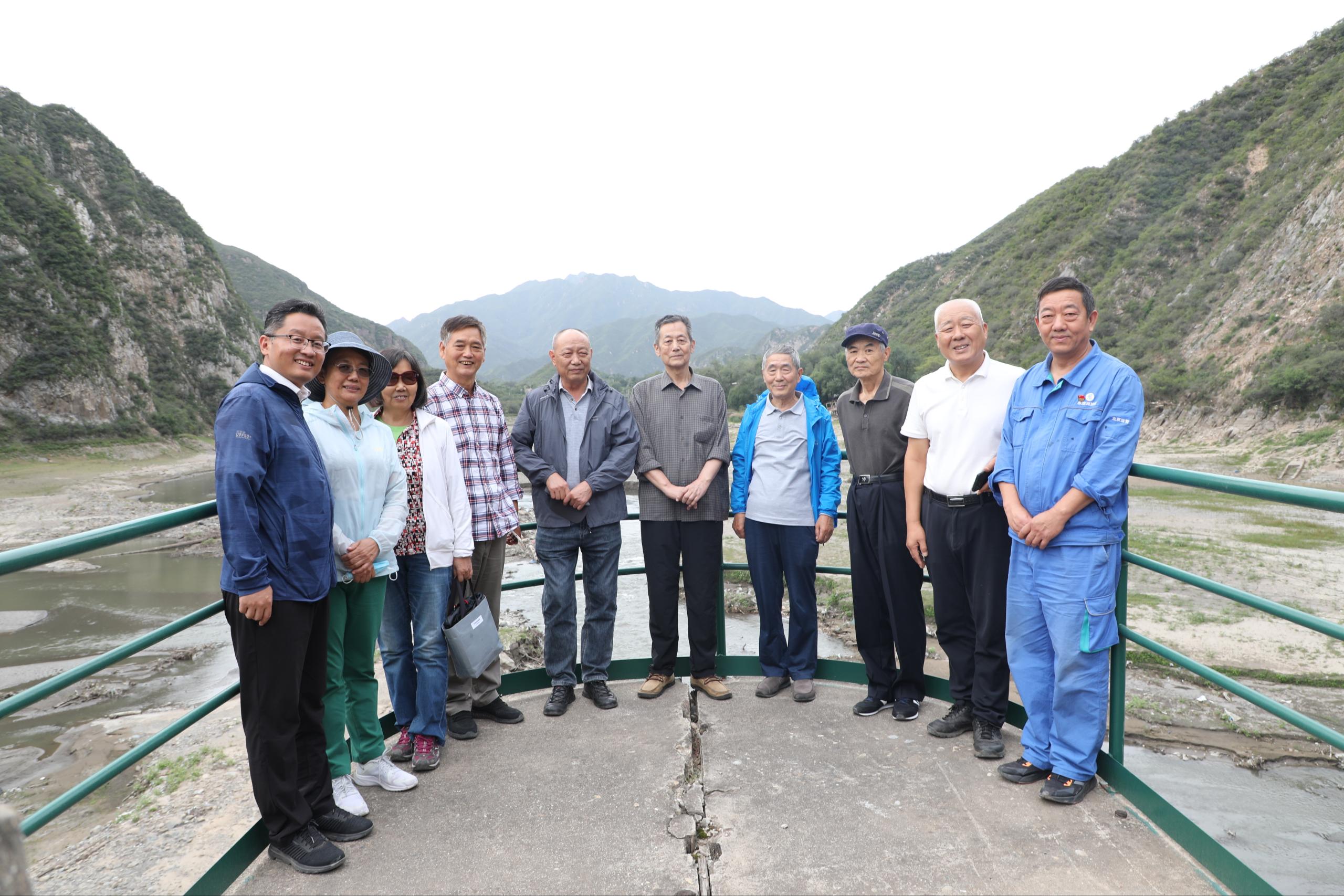 ������ˮ�⡢��έ���վ�����ߵ��к�ˮӦ���������ԭ��������