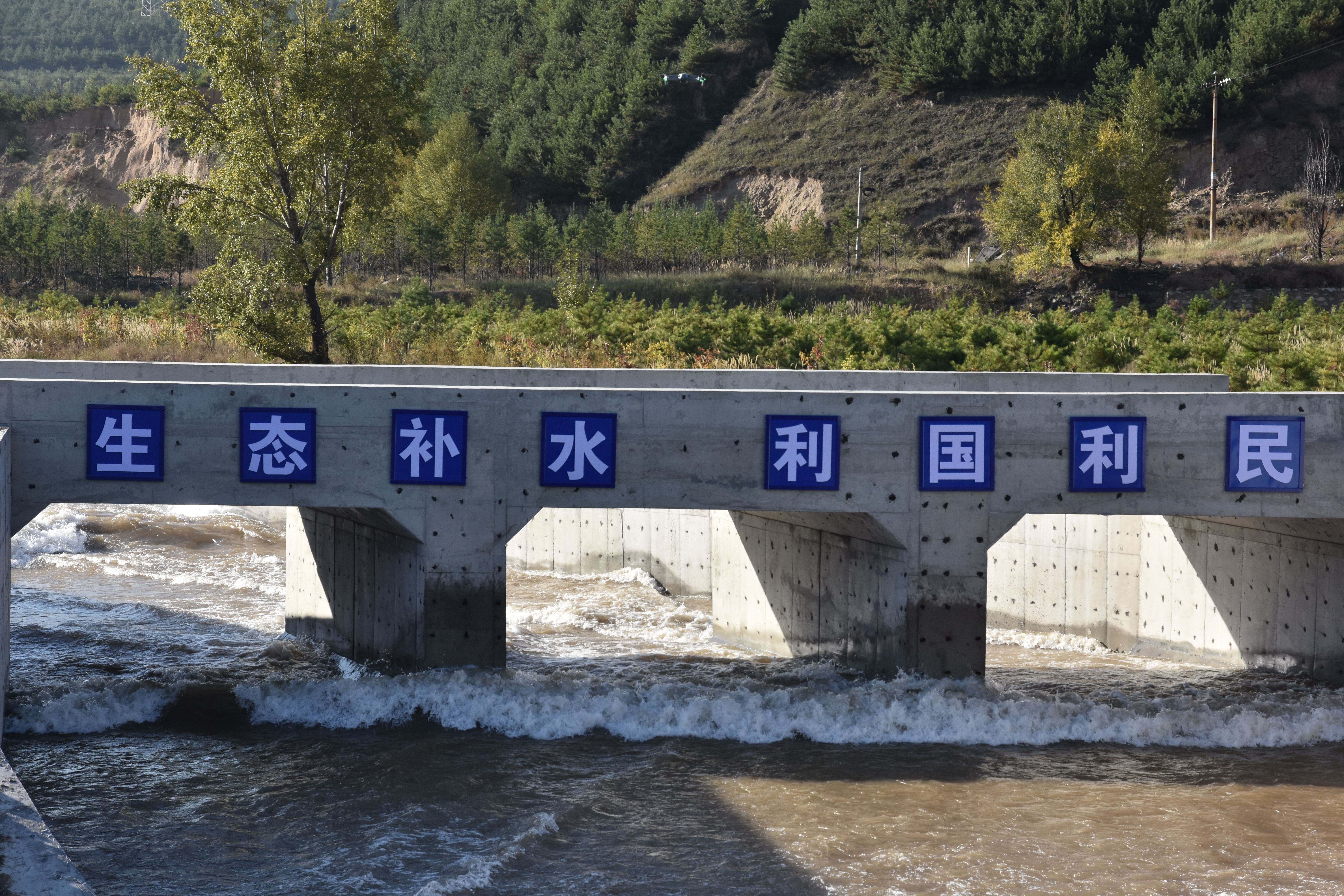 2023���Τ�¹ٷ���վ�＾��̬��ˮ��ʽ����