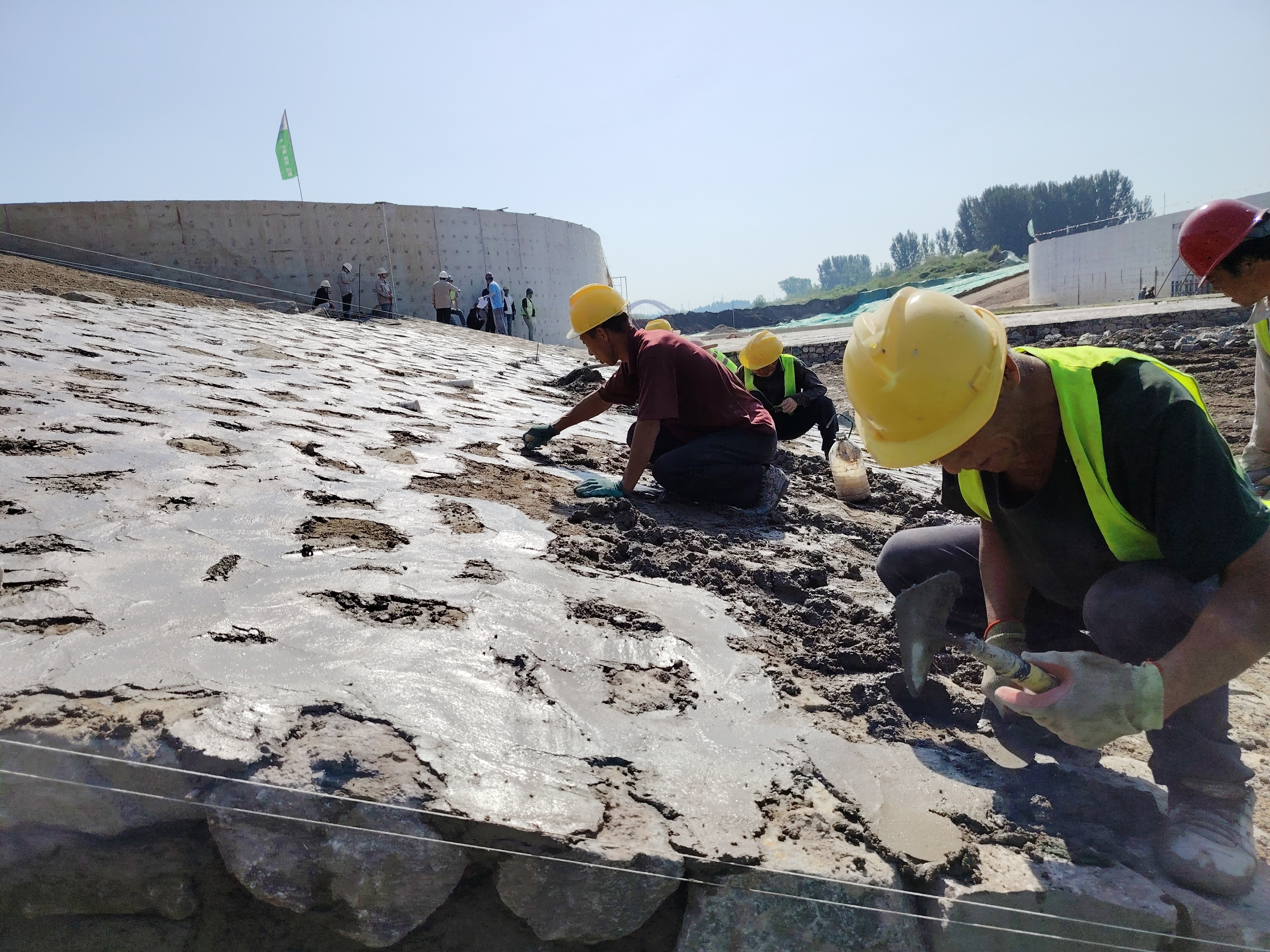 �ٷڷֹ�˾��˫�ڡ�����һ��