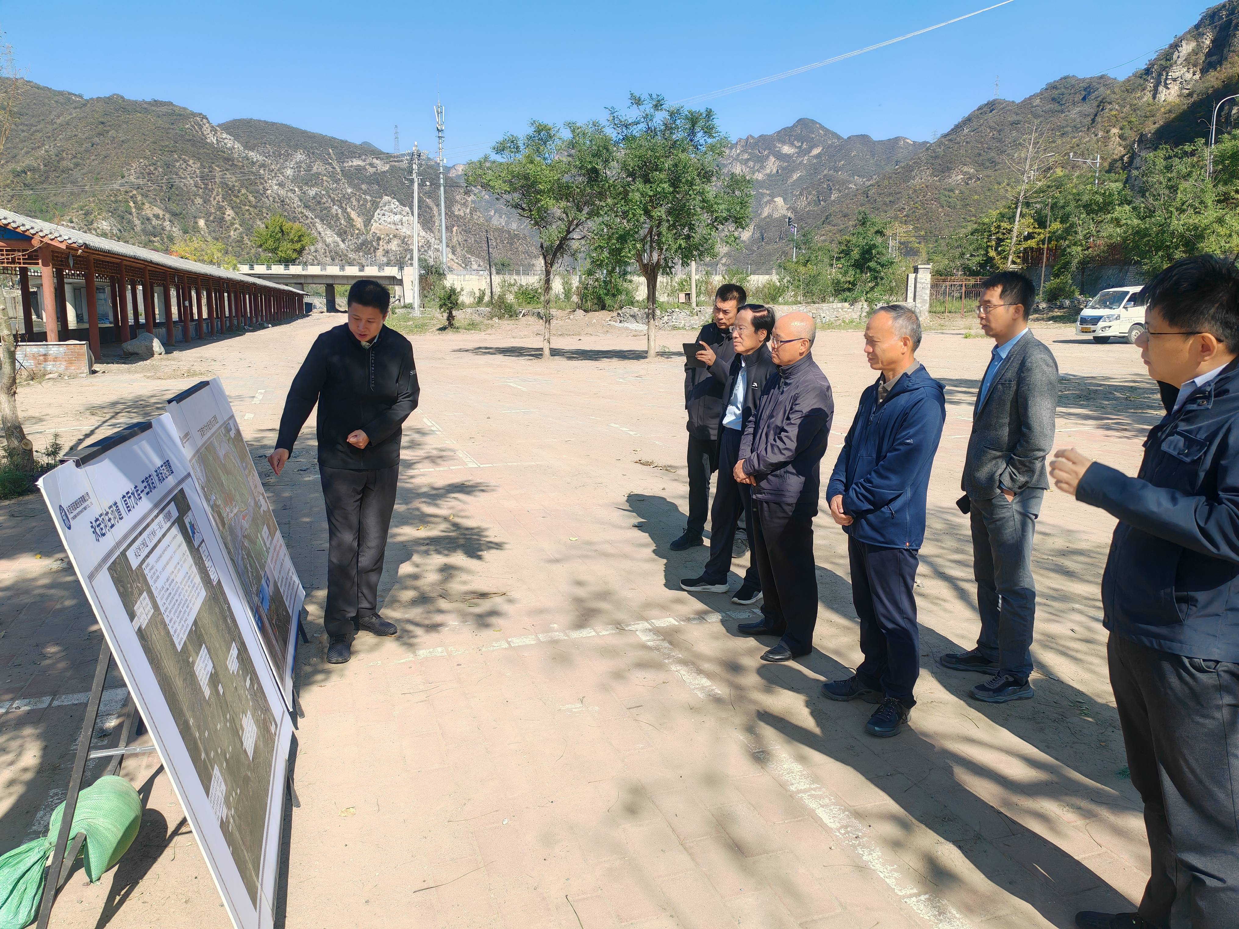 �й���̬�Ļ��������ƽ��ḰΤ�¹ٷ���վ��ͷ��ɽϿ�ε���