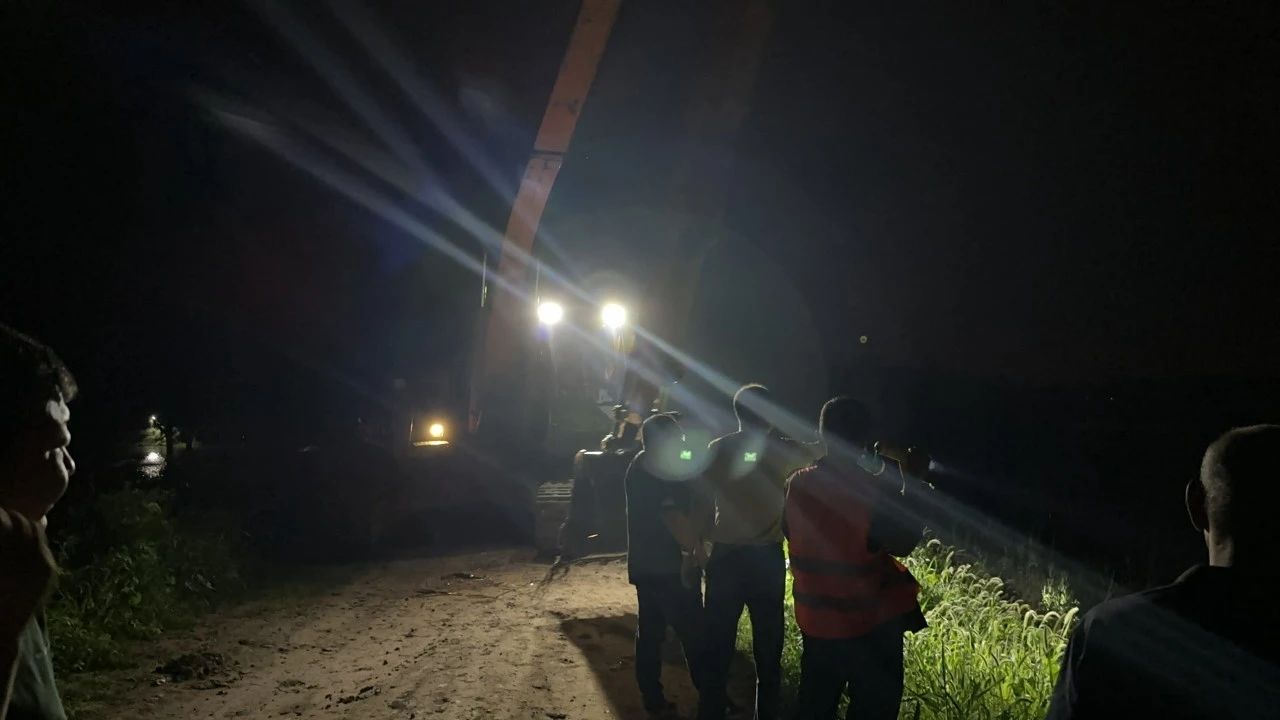 ս��ͼ | ����ͬ�� �µ����� ��ʤ���ź����ҡ�