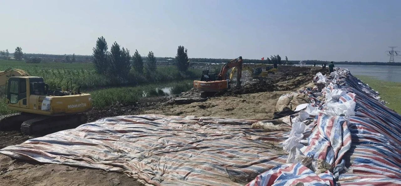 ս��ͼ | ����ͬ�� �µ����� ��ʤ���ź����ҡ�