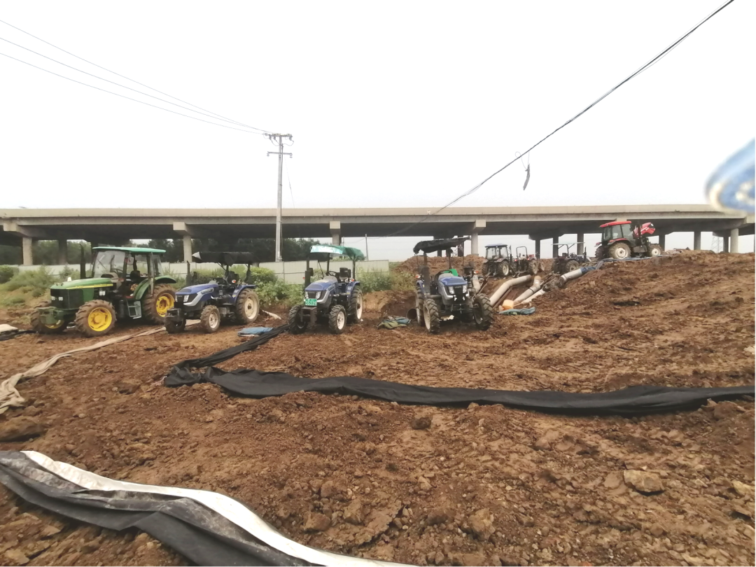 ս��ͼ | ����ͬ�� �µ����� ��ʤ���ź����ҡ�