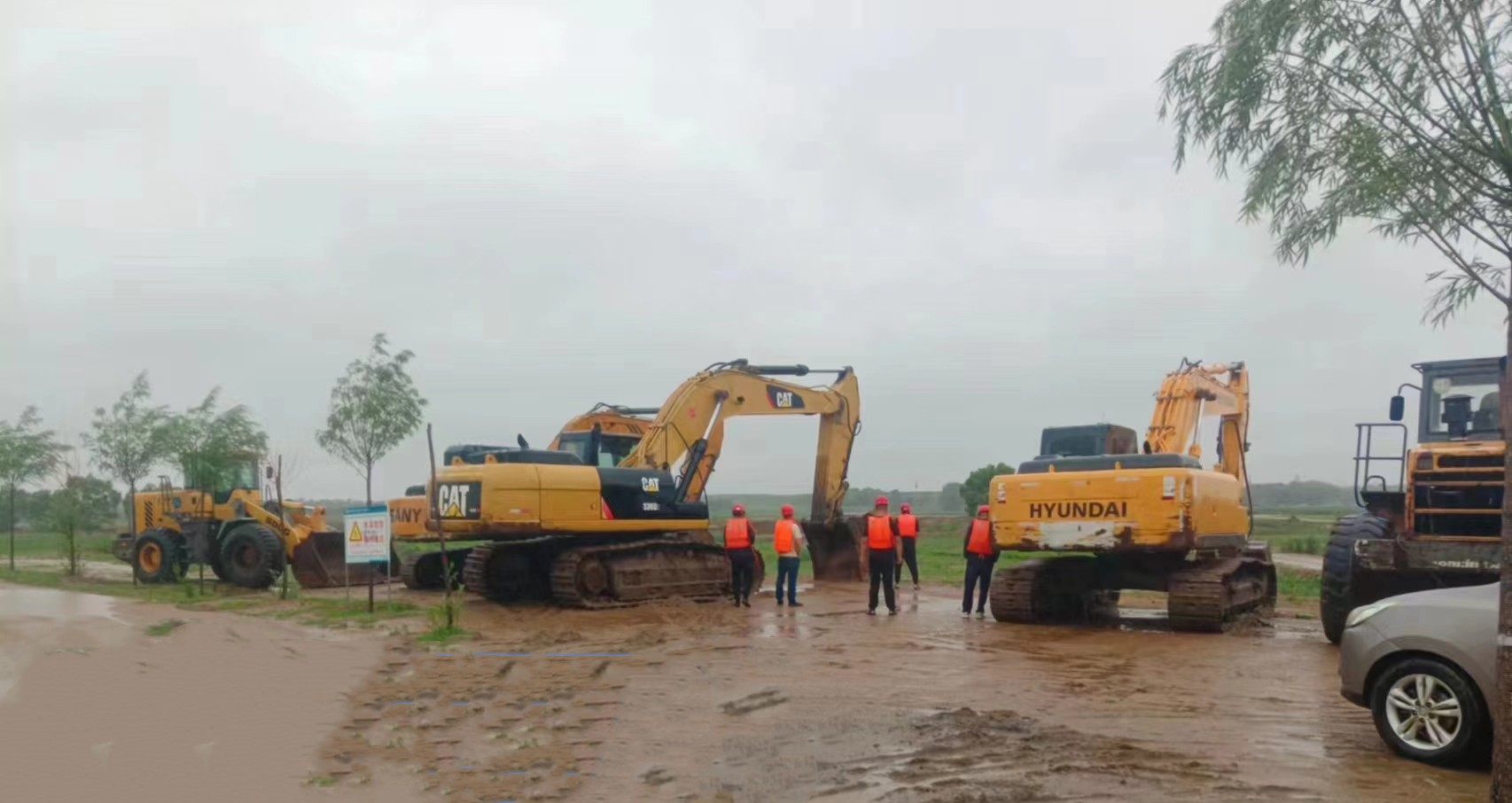 ս��ͼ | ����δȻ ȫ��������κ�ˮ������Ԥ��ս��