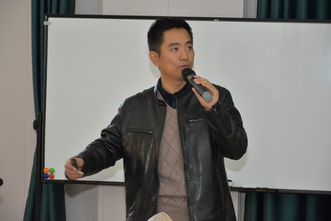 Τ�¹ٷ���վ����˾����2023���ҵ������Ա����˾����