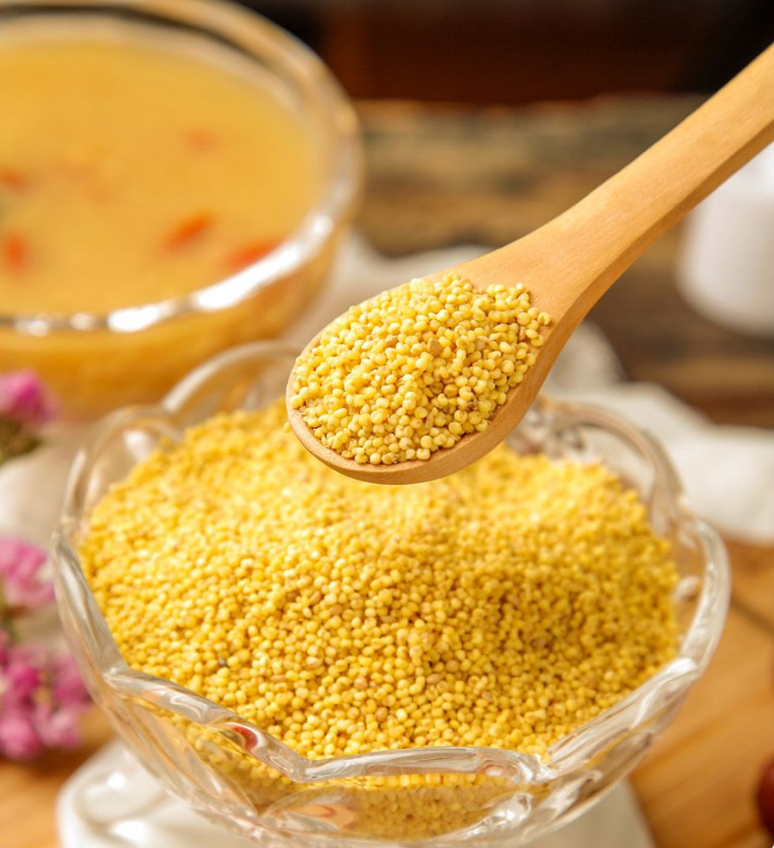 ��ͷũҵ��˾ | ������������ϵ�иߺ�������פ������ֱ��������ƽ̨