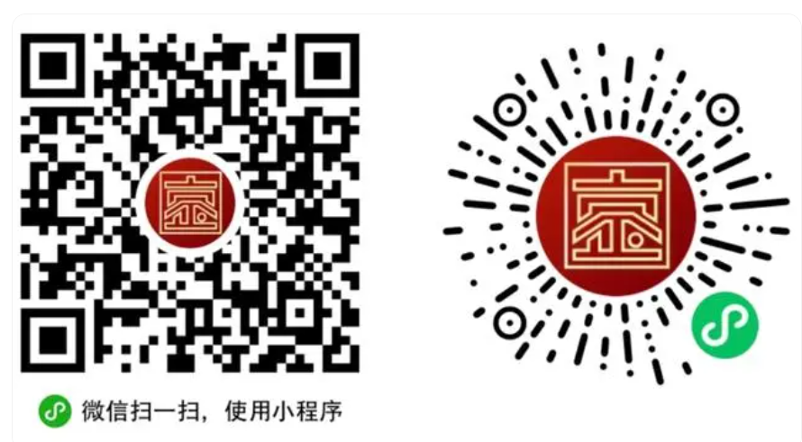 ��ͷũҵ��˾ | ������������ϵ�иߺ�������פ������ֱ��������ƽ̨