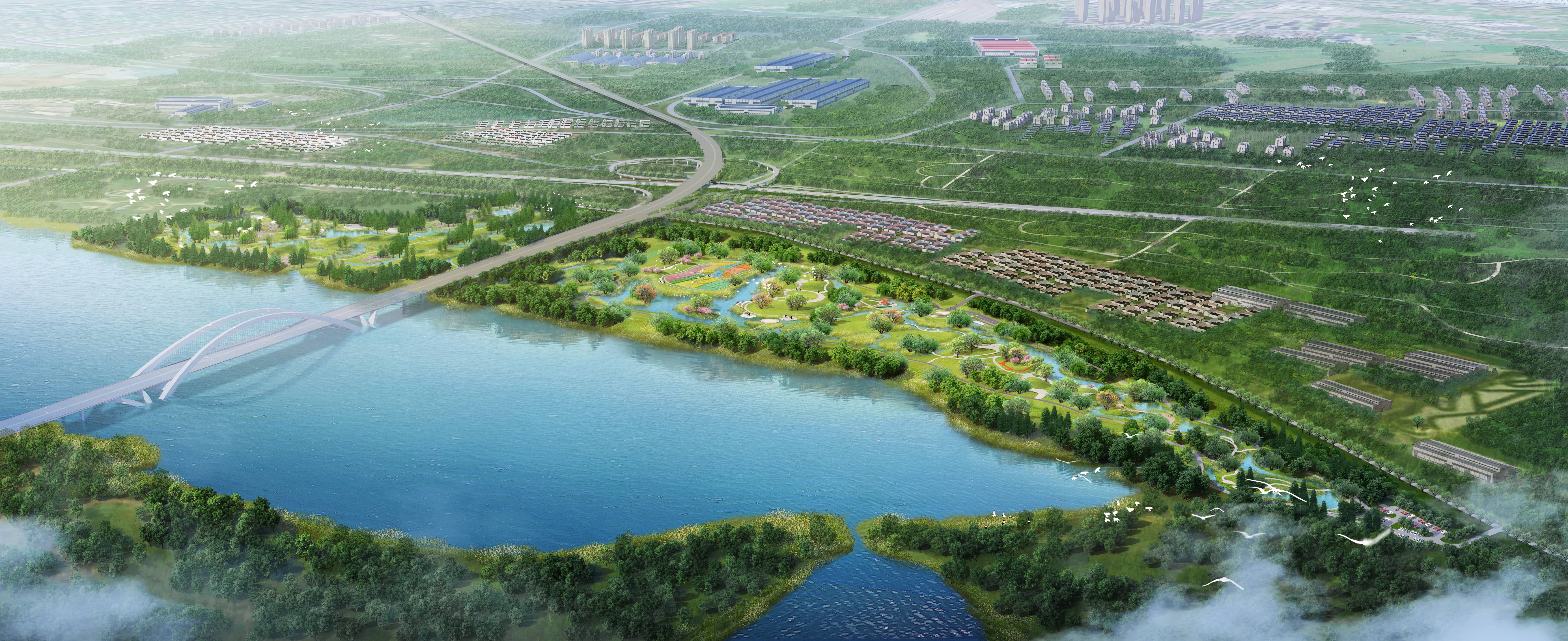 ����ˮԴ��������ˮӰ�����ۻ㱨��ͨ��������ˮ������