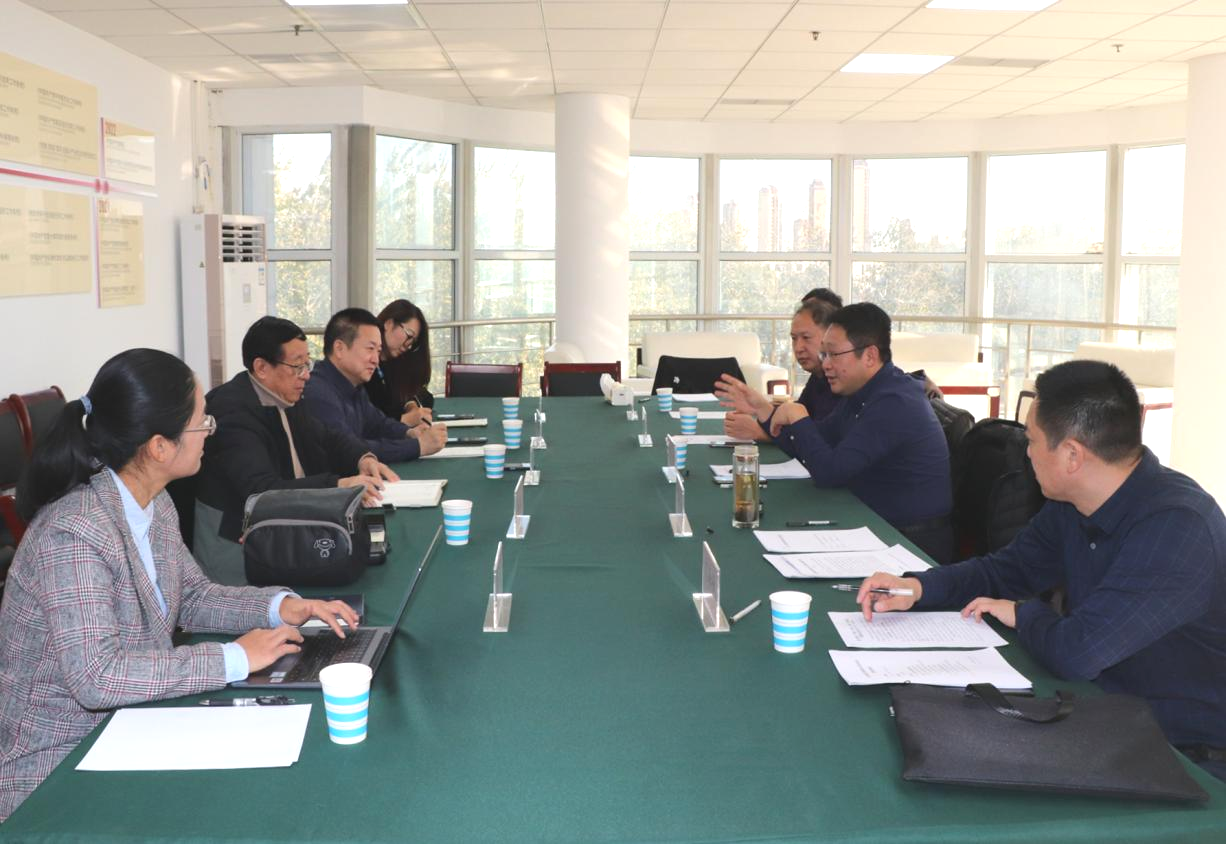 Τ�¹ٷ���վ��������ͬ���������ˮ�����̸