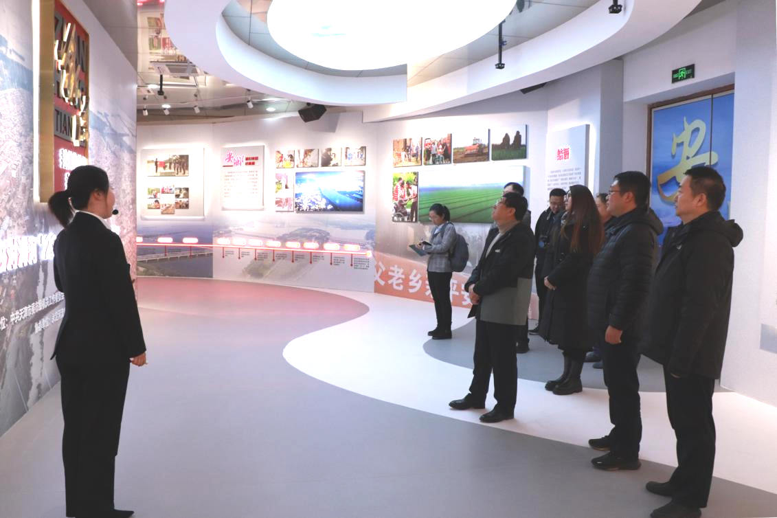 Τ�¹ٷ���վ��������ͬ���������ˮ�����̸