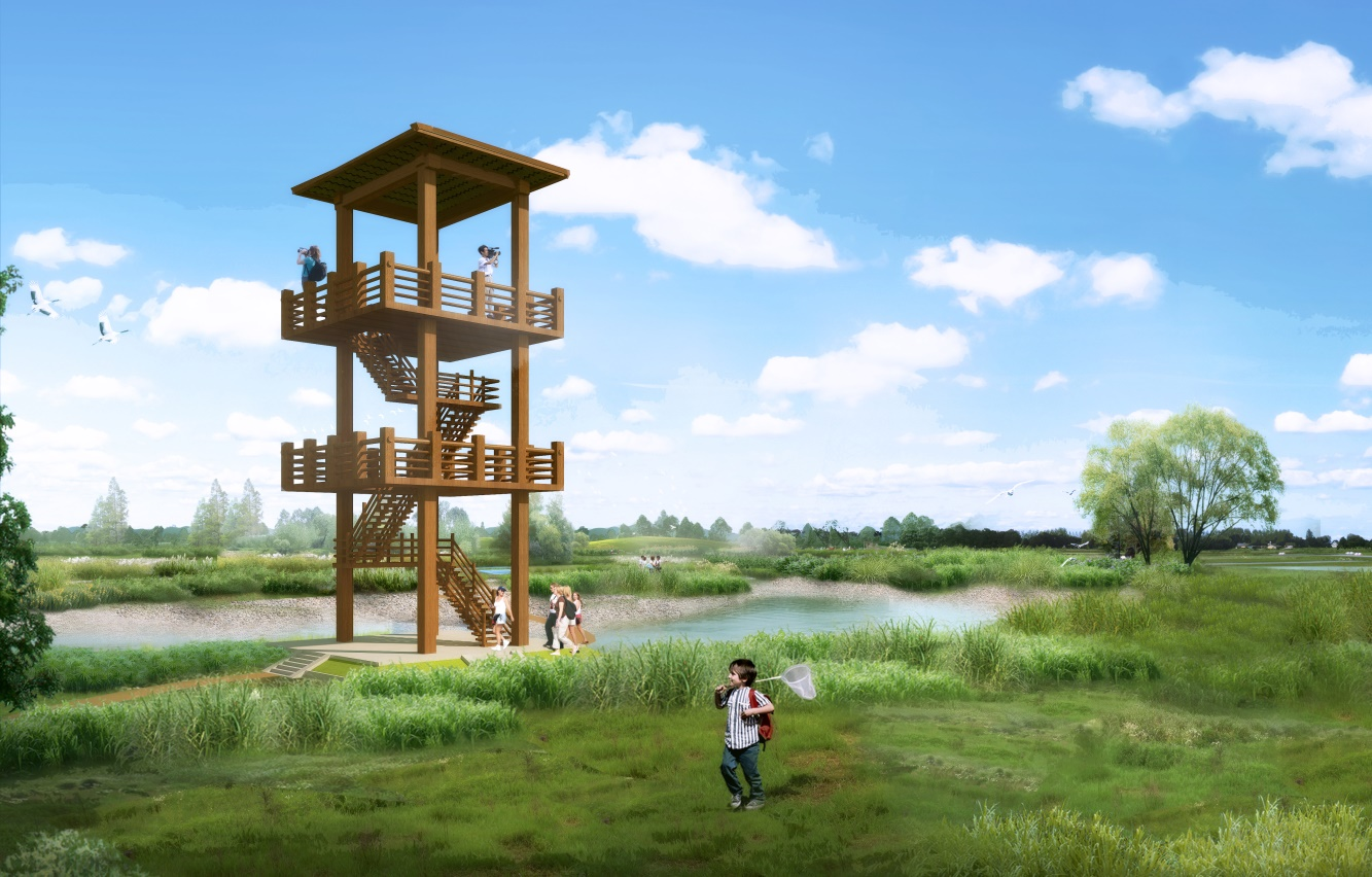 �Ż��滮 �����ж� ��ɣ��ʪ�ؽ����Ϊʾ���Թ���