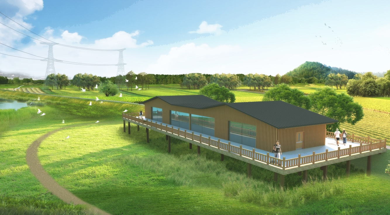 �Ż��滮 �����ж� ��ɣ��ʪ�ؽ����Ϊʾ���Թ���