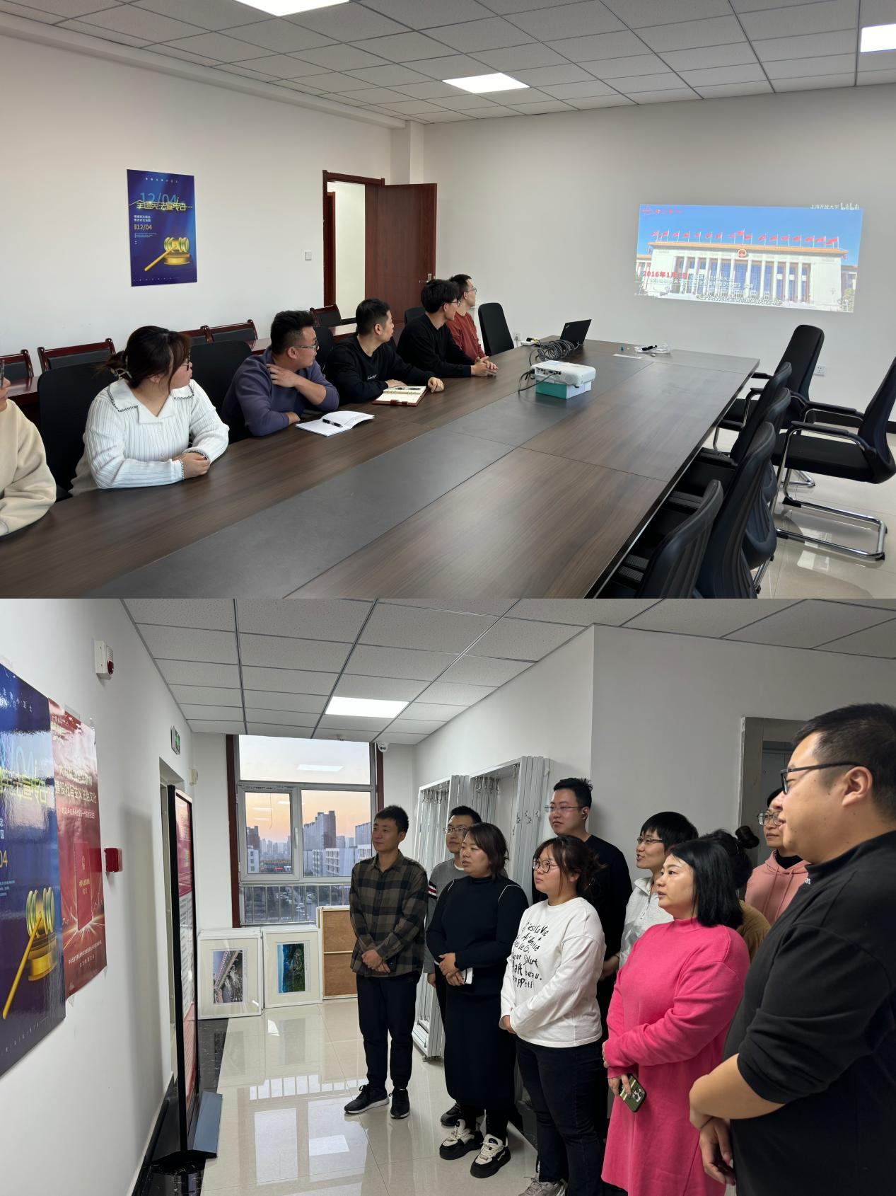 Τ�¹ٷ���վ����˾��֯��չ�����ܷ���������ϵ�л