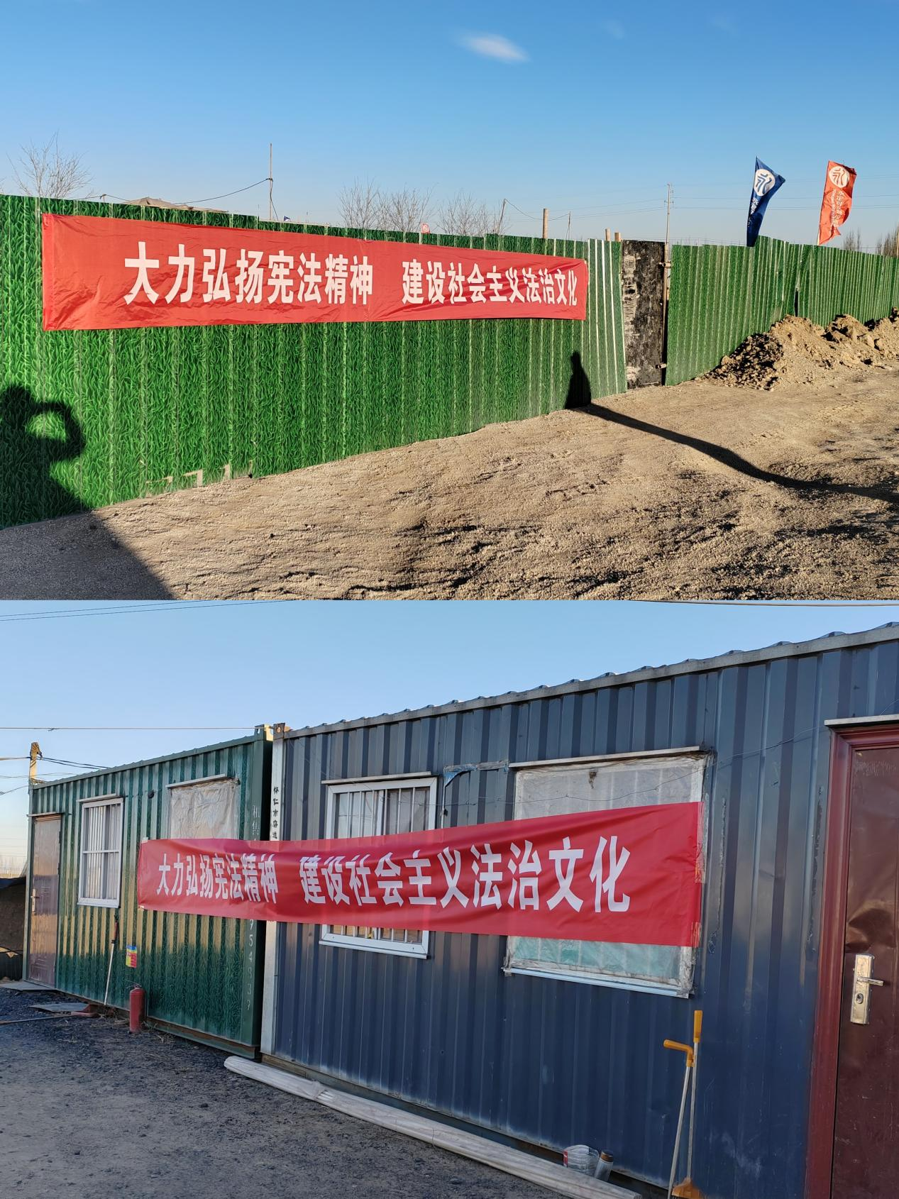 Τ�¹ٷ���վ����˾��֯��չ�����ܷ���������ϵ�л