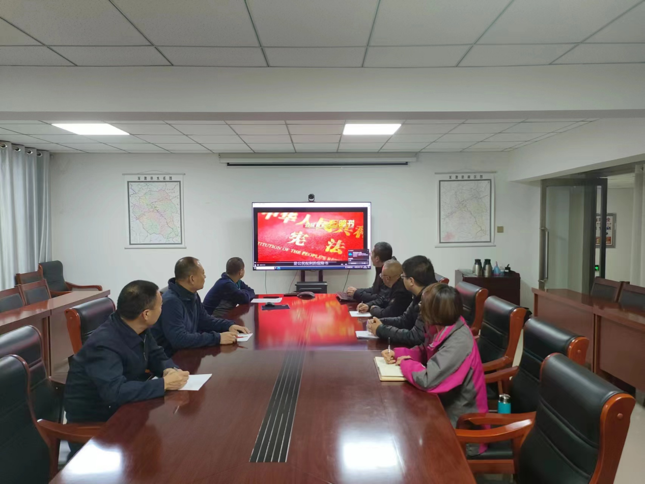 Τ�¹ٷ���վ����˾��֯��չ�����ܷ���������ϵ�л