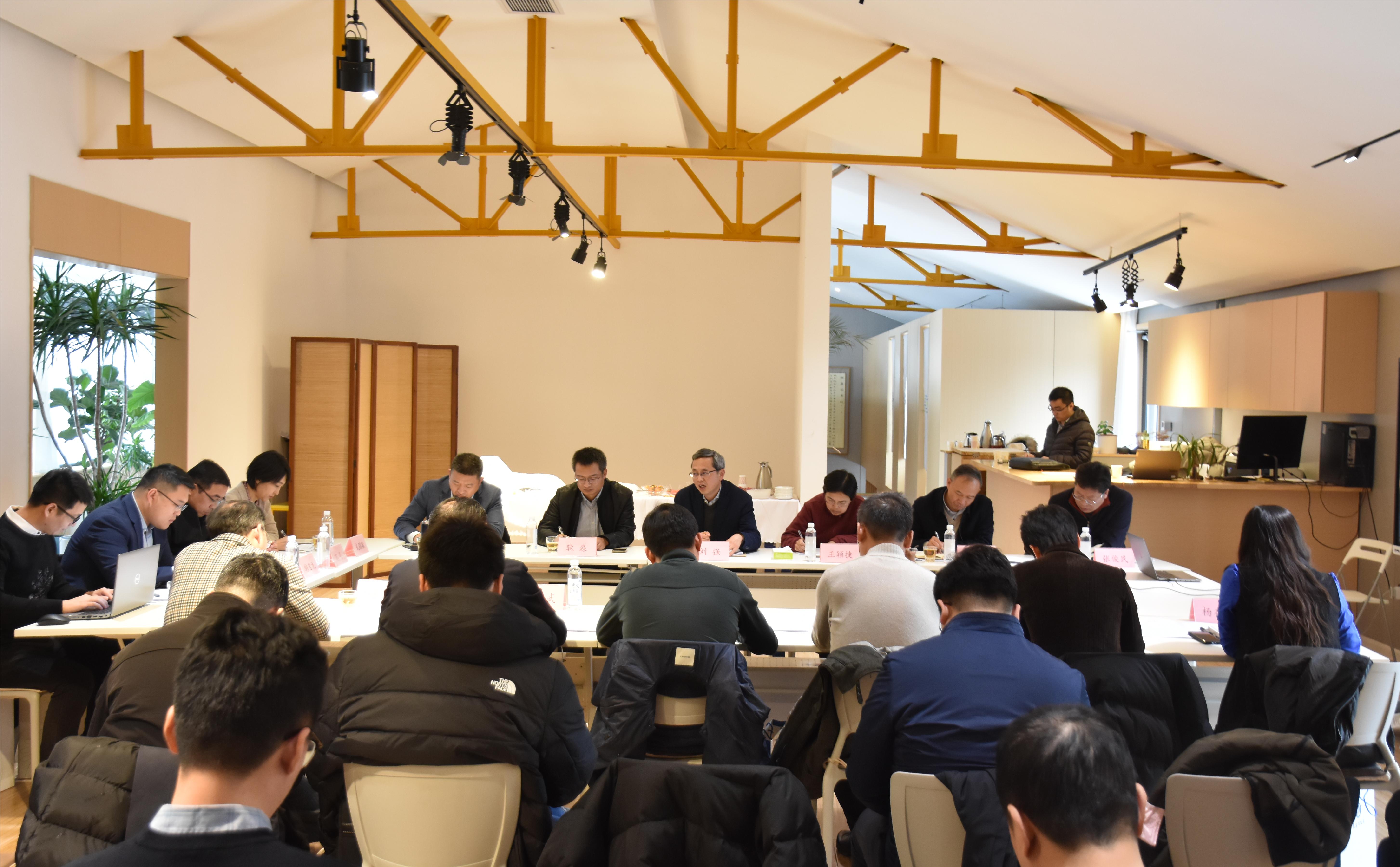 Τ�¹ٷ���վ������̬��Ʒ��ֵʵ���ƽ���ھ��ٿ�