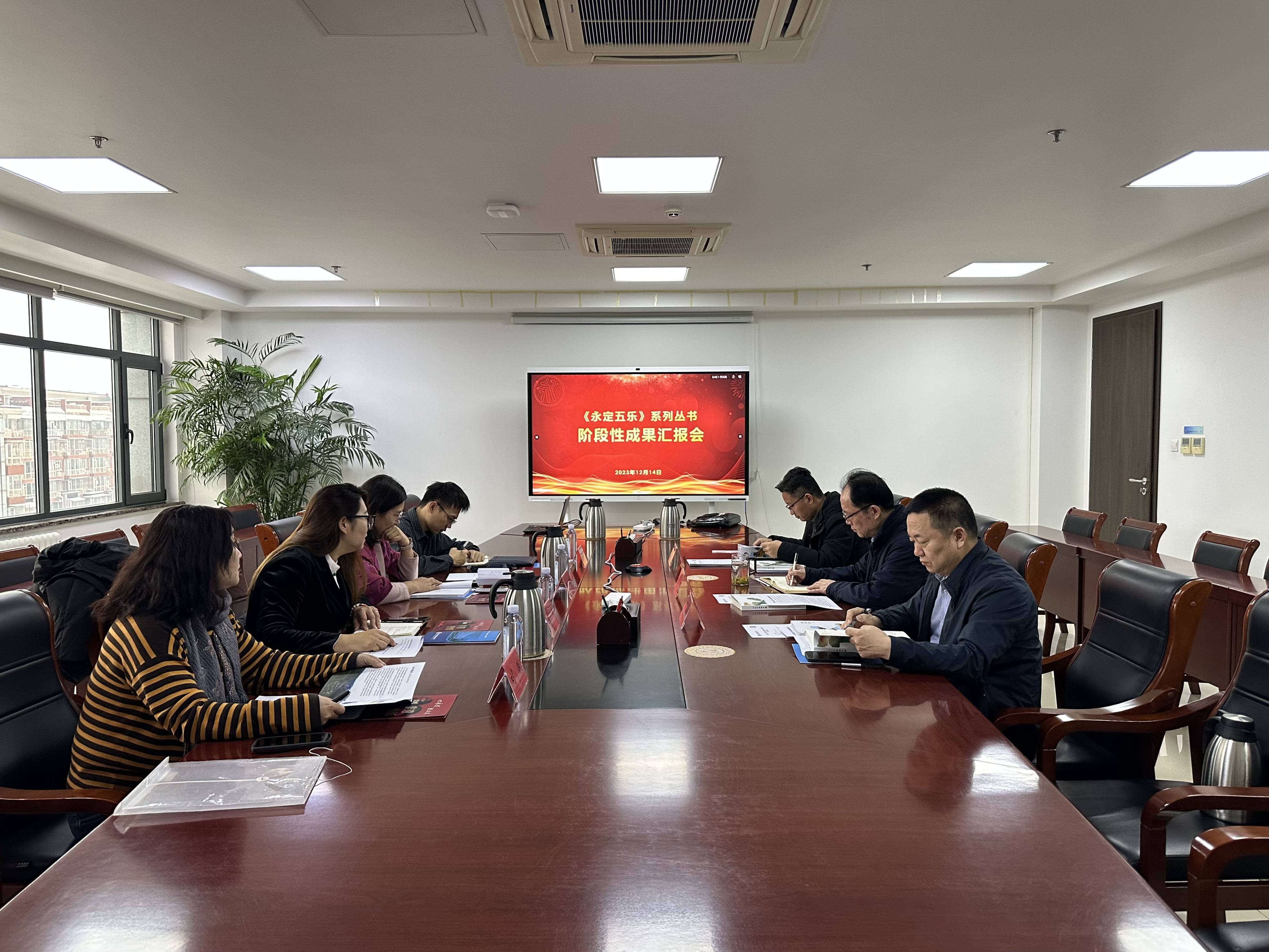 Τ�¹ٷ���վ��������ͬ���ٿ����������֡�ϵ�д���׶��Գɾͻ㱨��