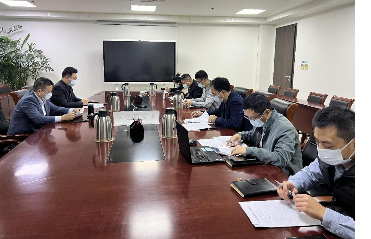 ��˾�ٿ�12�·�Ͷ�ʴ����ۺϵ��Ȼ�