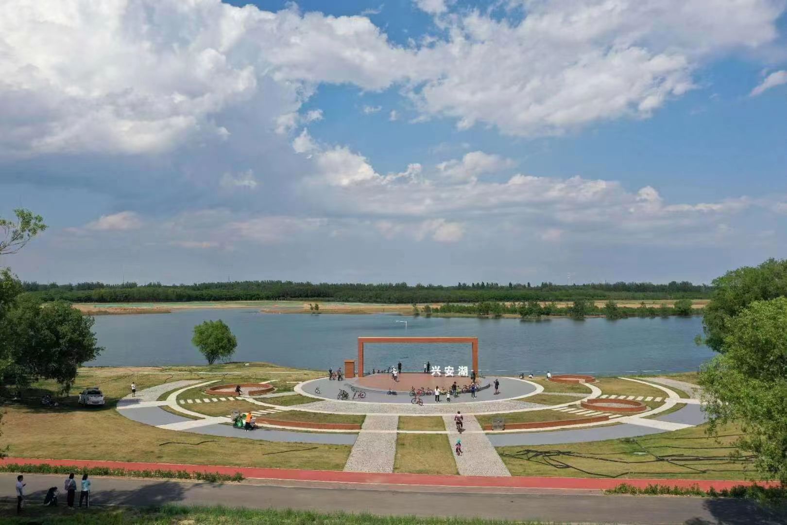 Τ�¹ٷ���վ����˾����Ϊ���κ����� ���������Ҹ��Ӻ�