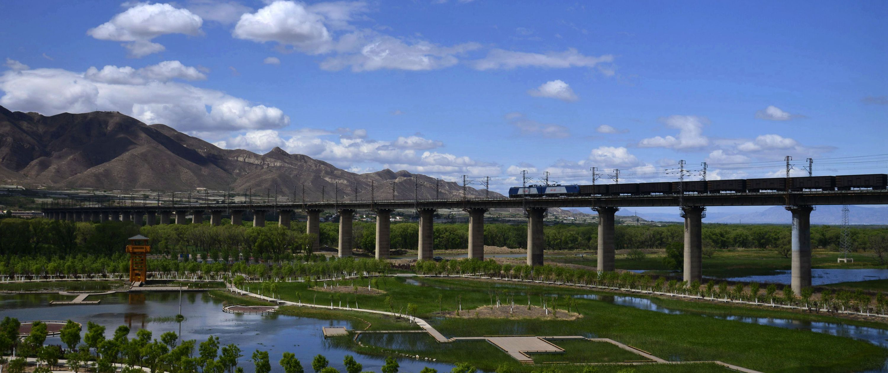 Τ�¹ٷ���վ����˾����Ϊ���κ����� ���������Ҹ��Ӻ�