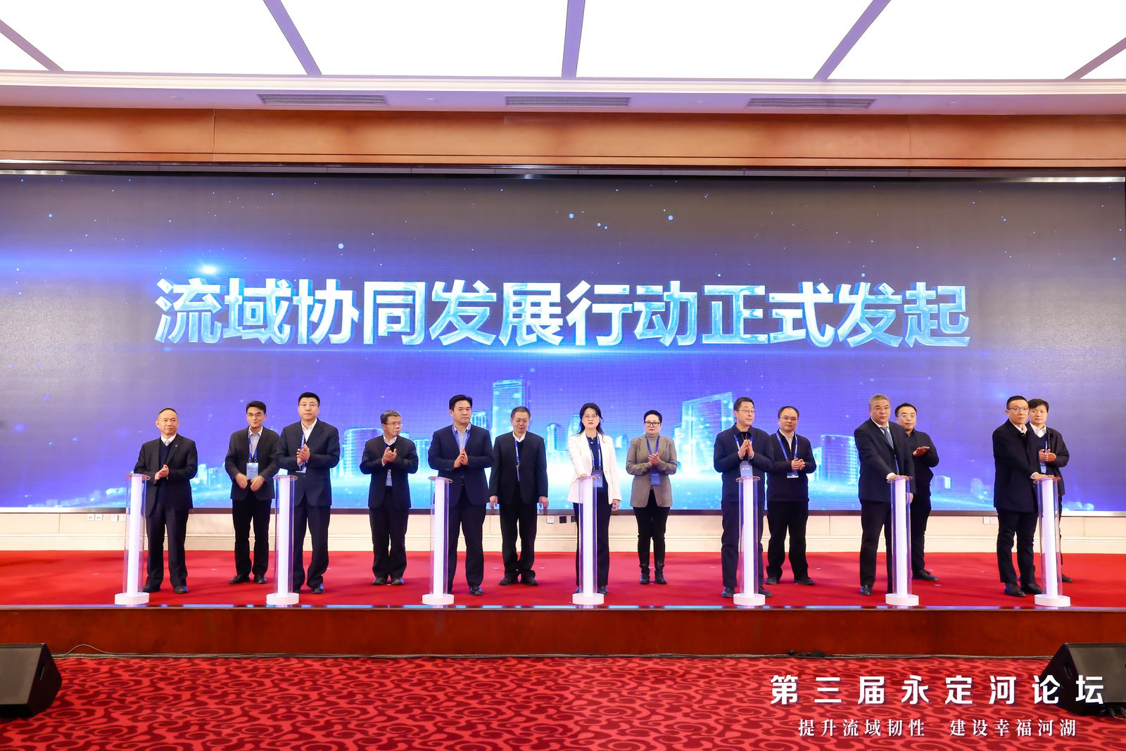 Τ�¹ٷ���վ����˾��϶����������������������Эͬ��չ�ж�