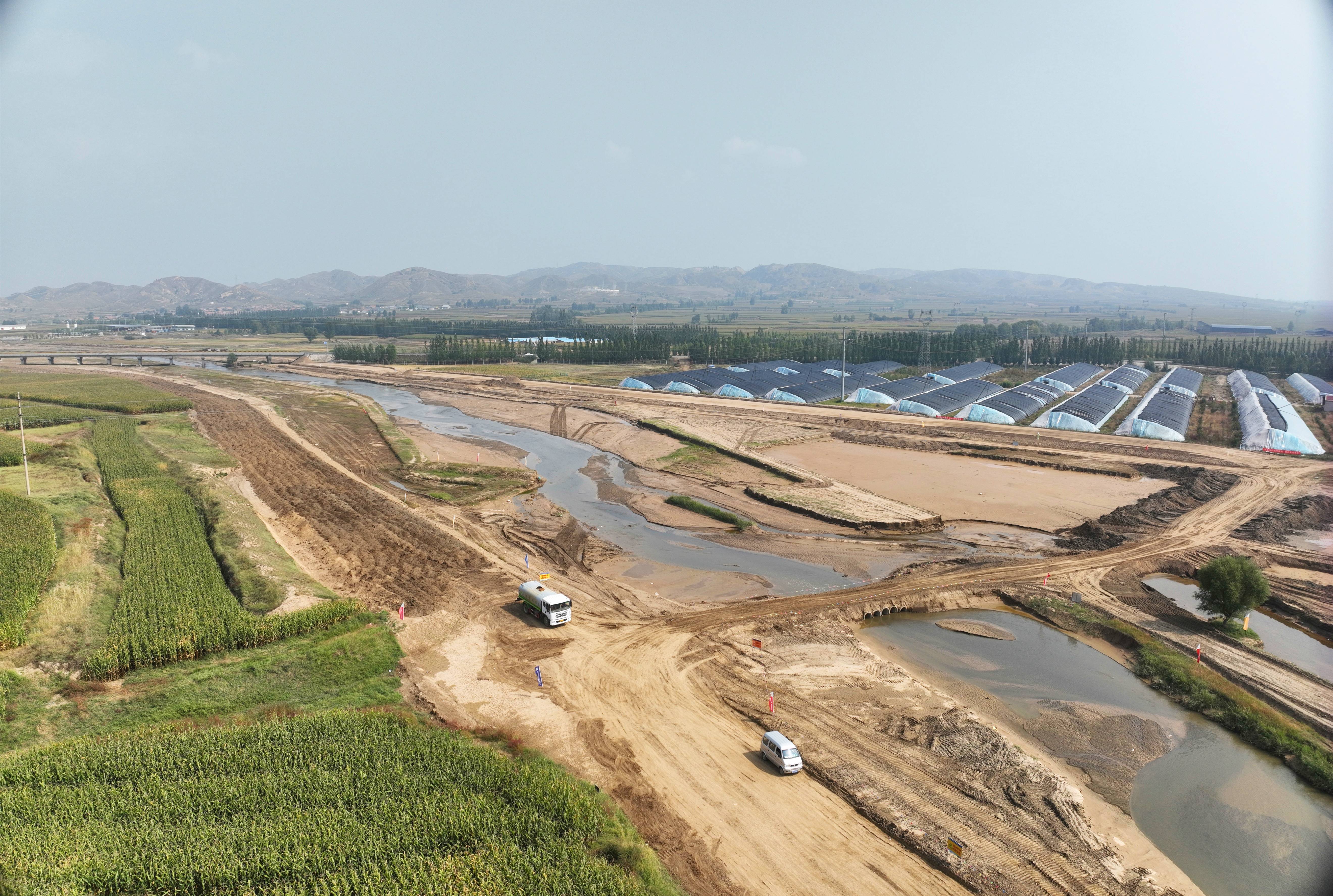 ��˾����Ŀ��������ɫ�Ļ����ء�