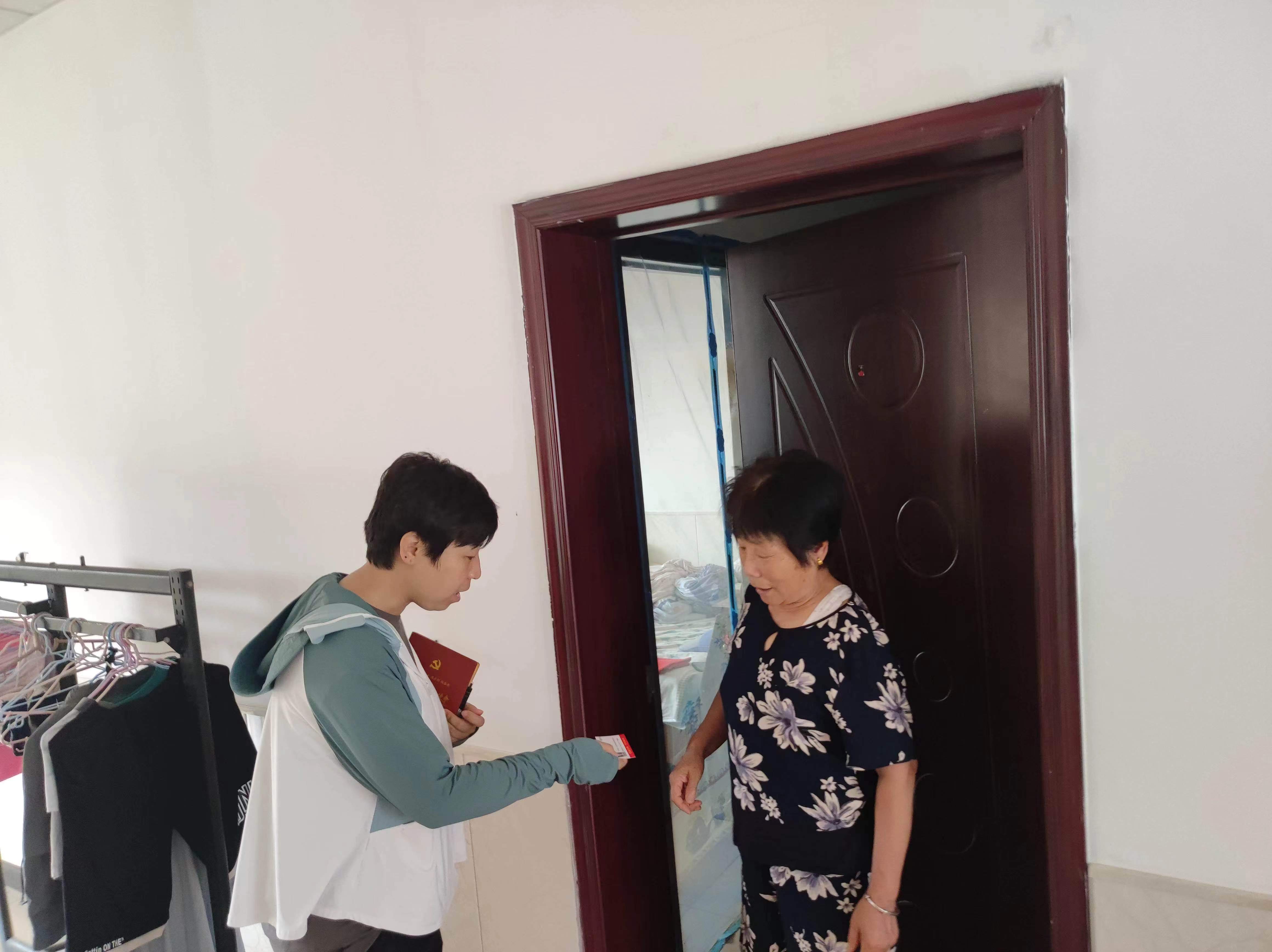 פ��פ�Ļ����� ��������������