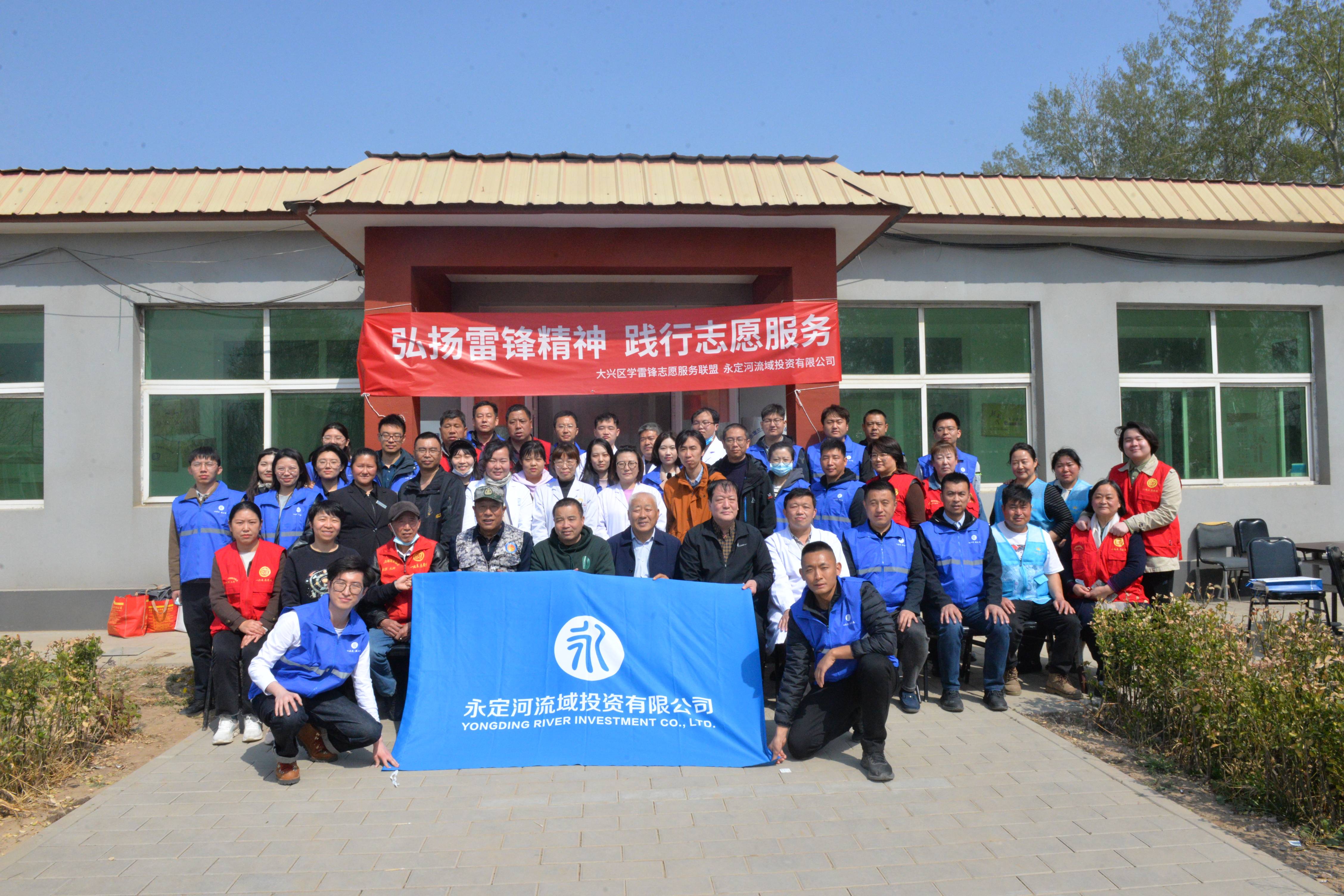 פ��פ�Ļ����� ��������������