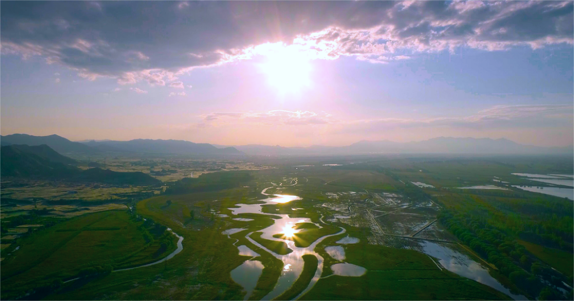 ���зֹ�˾ | ������Τ�¹ٷ���վ�ۺ���������ͨ����������