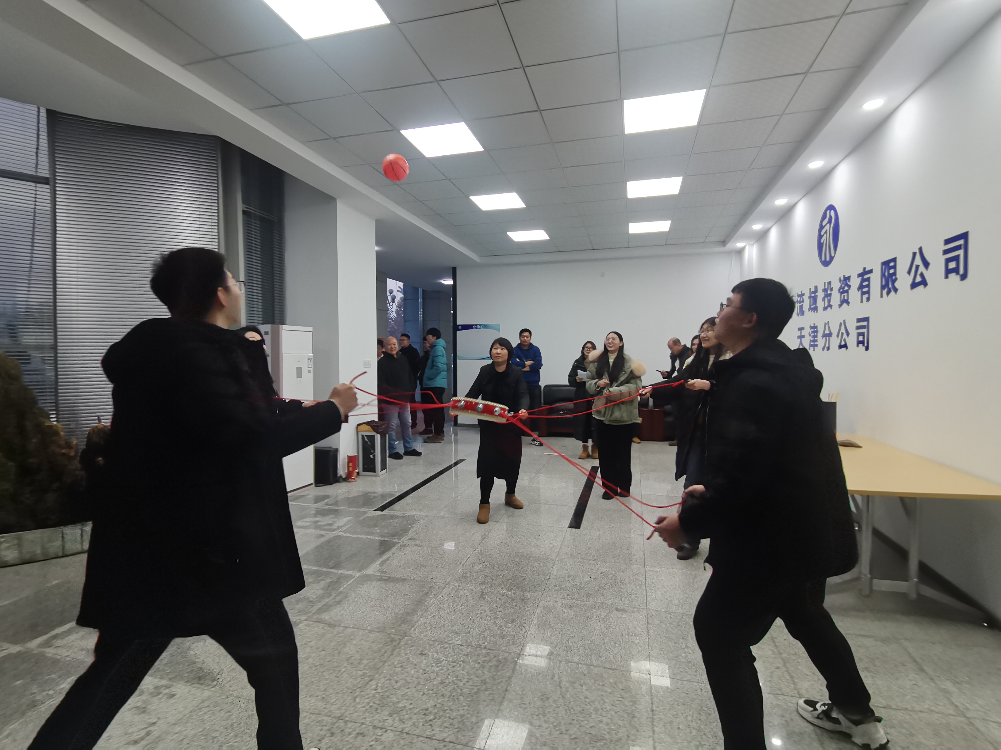 ���ֹ�˾ | �������װ���ֽ�ȫ�����ꡱ����