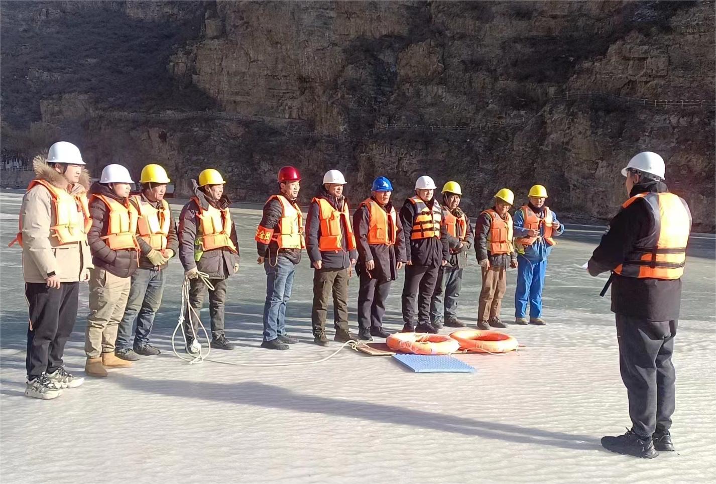 ������Ӫ��˾ | ��չ���ϱ���Ӧ���Ӽ�����