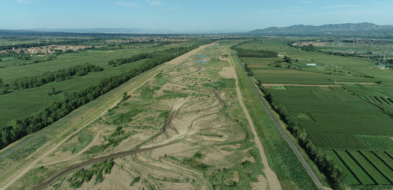 ���зֹ�˾ | ����������ۺ����ι���������κ�ͬ����ͨ������