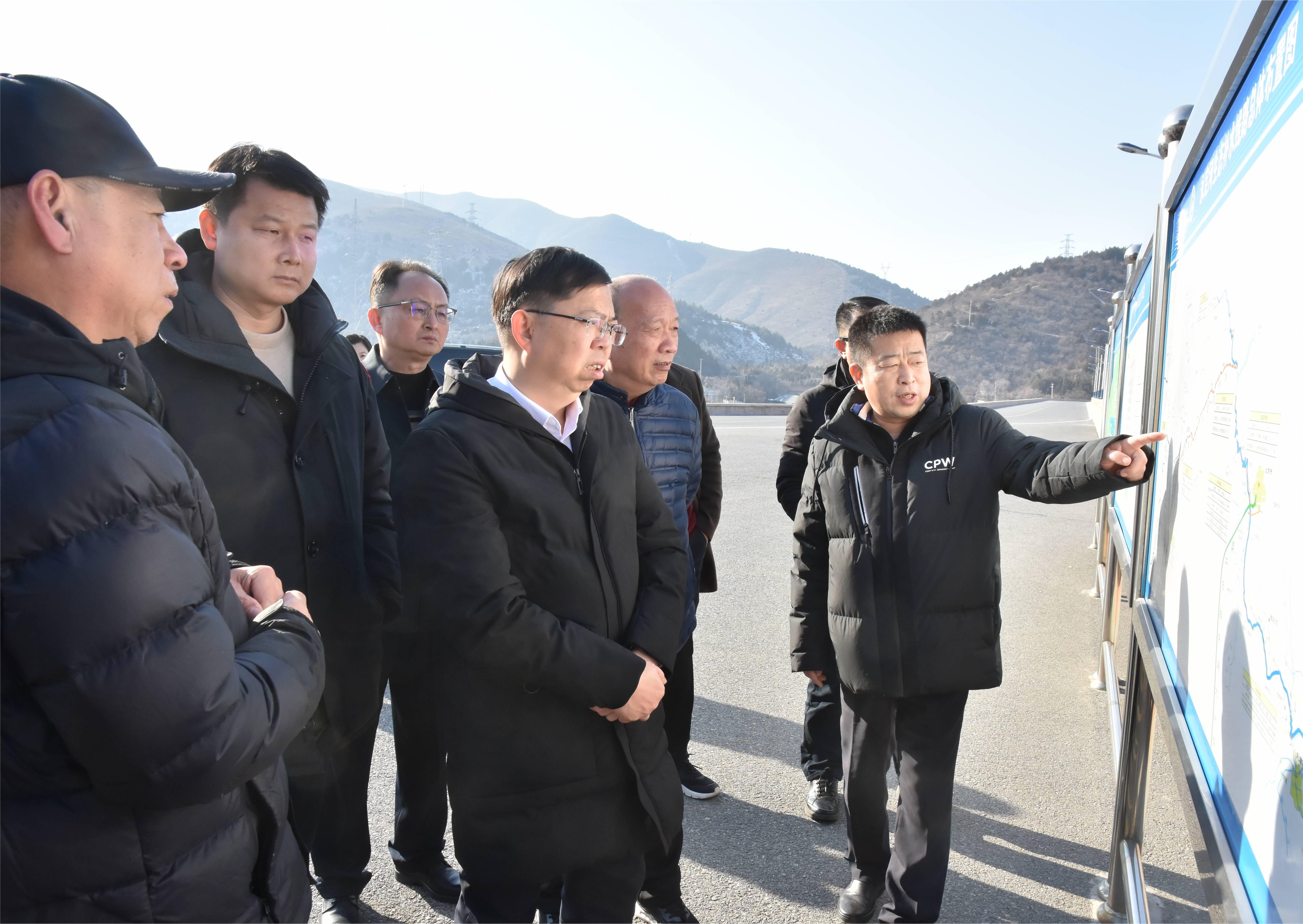 �ϳ��кӳ���칫����Τ�¹ٷ���վ����˾��̸����