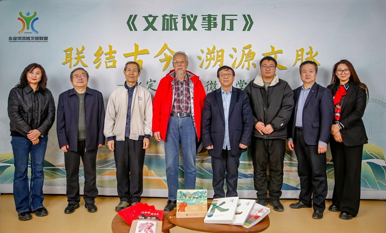 ����������������Ŀ�߽�Τ�¹ٷ���վ�Ļ������