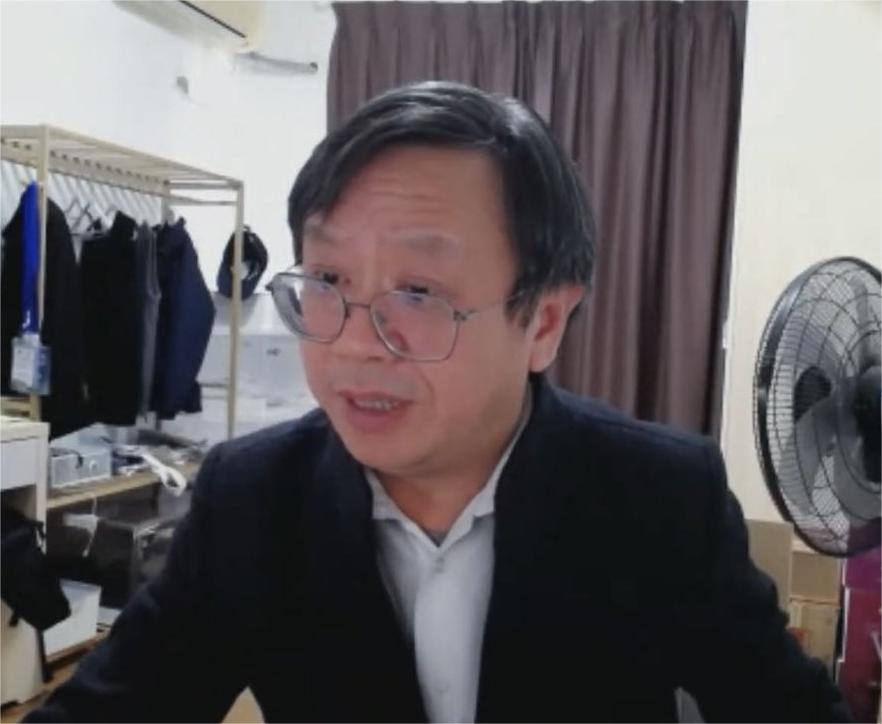 �ڶ���Τ�¹ٷ���վ�Ƽ�����ھ��ٿ�