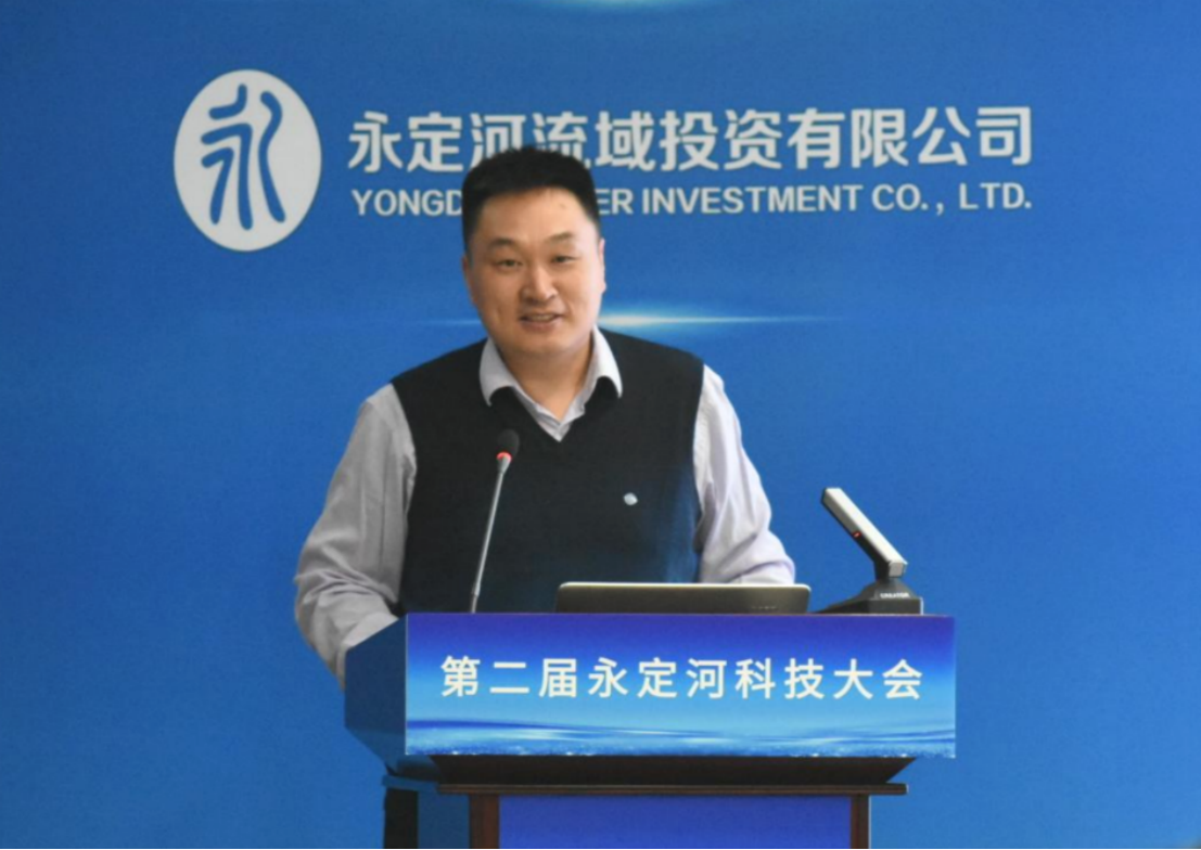 �ڶ���Τ�¹ٷ���վ�Ƽ�����ھ��ٿ�