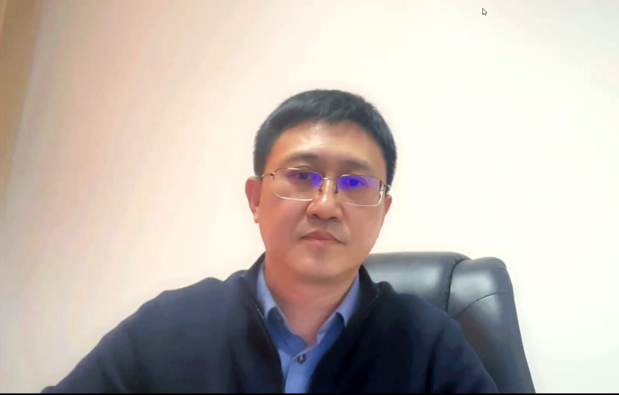 �ڶ���Τ�¹ٷ���վ�Ƽ�����ھ��ٿ�