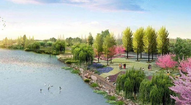 �ٷڷֹ�˾ | �ӱ�ʡ�ٷ���Τ�¹ٷ���վˮϵ��ͨ����(����)������ƻ㱨����