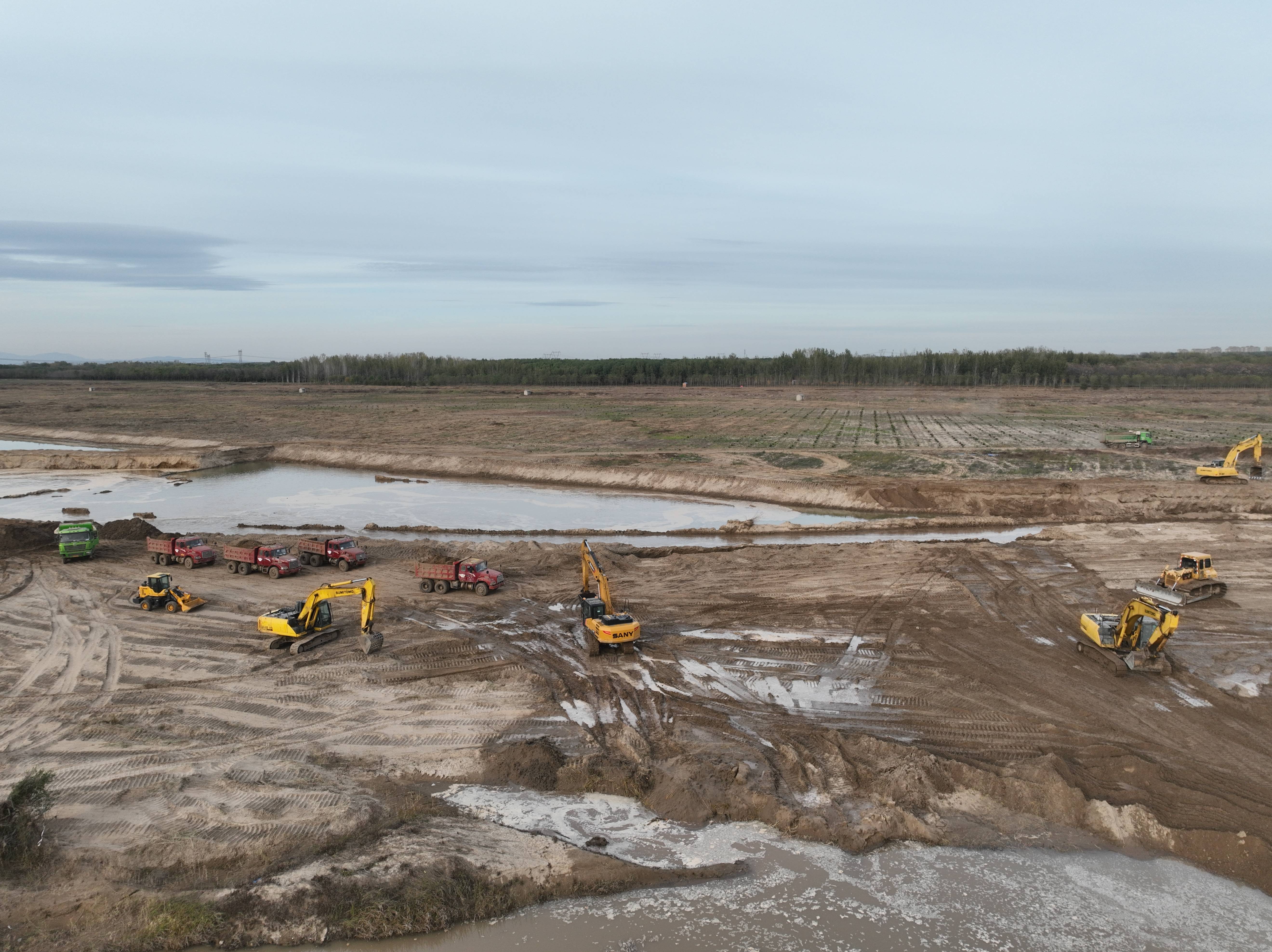 �ٷڷֹ�˾ | Τ�¹ٷ���վ�ٷڶ��ֺ�ˮ�ٽ�����Ŀȫ�����