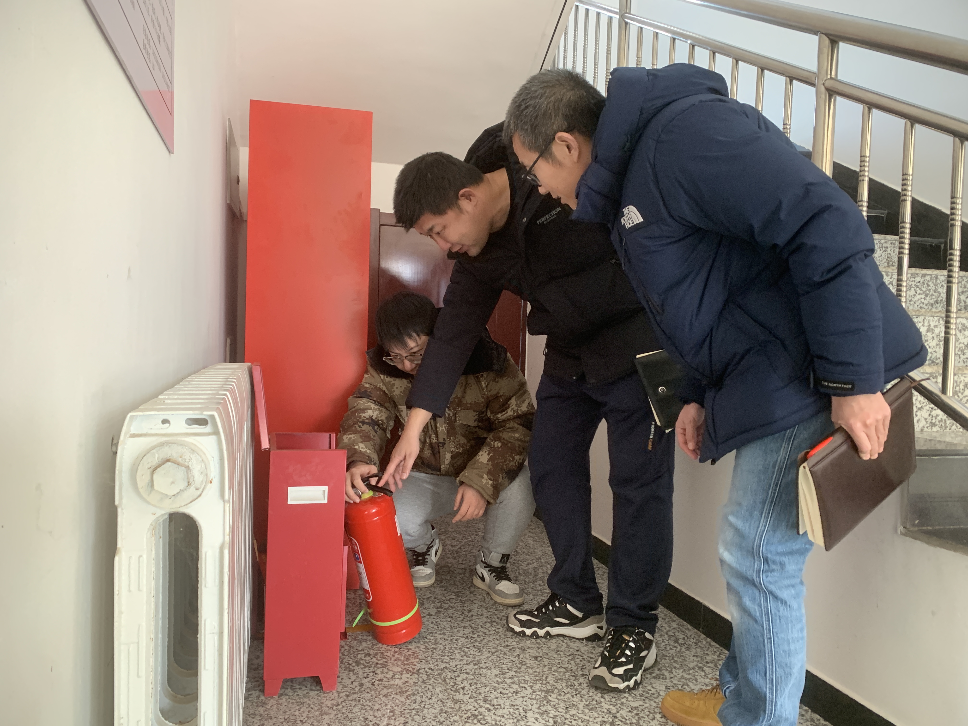 ����ũ����˾ | ��չ��ǰ��ȫ�����Ų�