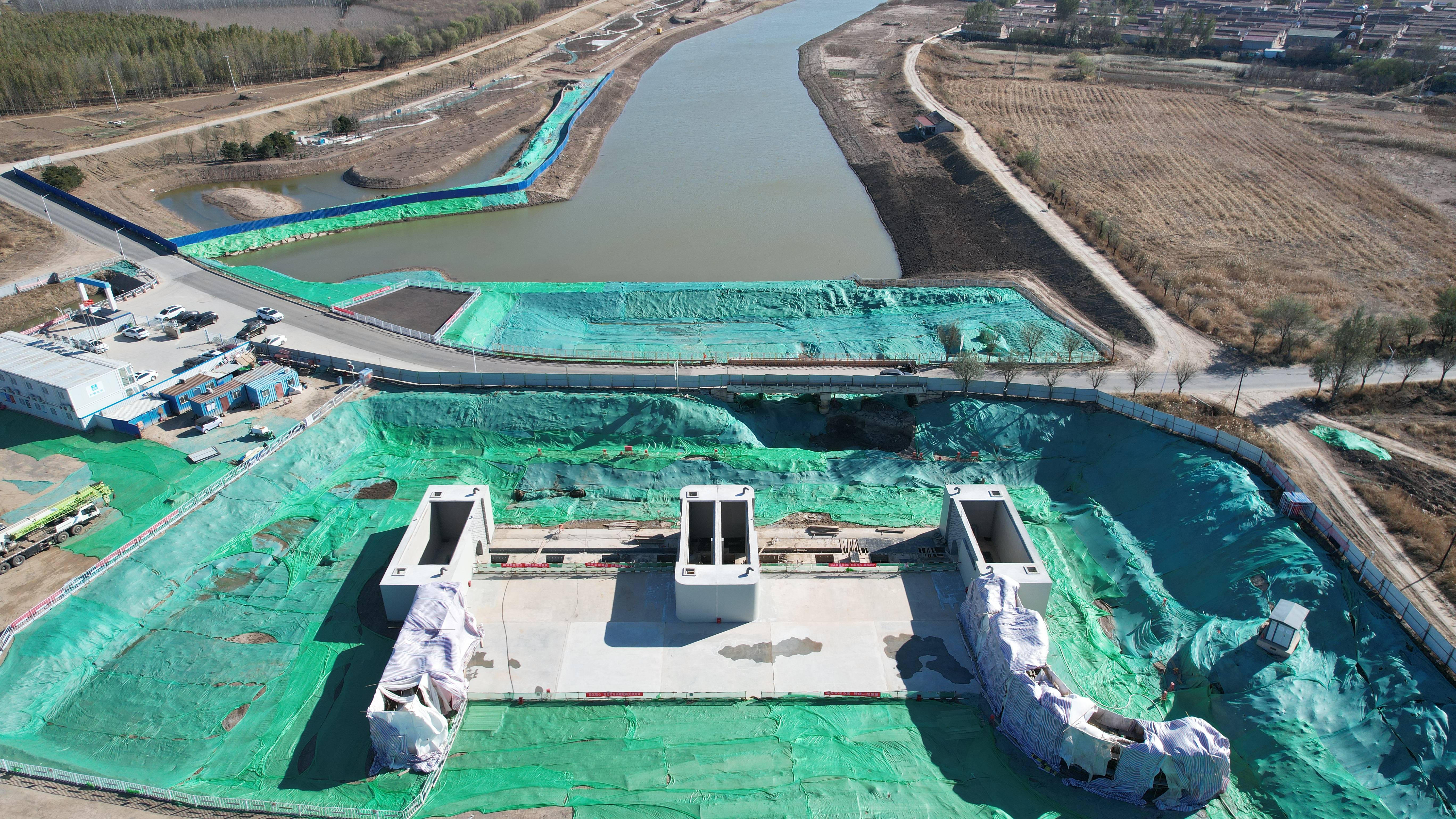 �����������Τ�¹ٷ���վ�ۺ���������̬����������Ŀ��ˮ���ţ���ˮ����2022-2023���ˮ��������������������ٻ�ȫ��A��������