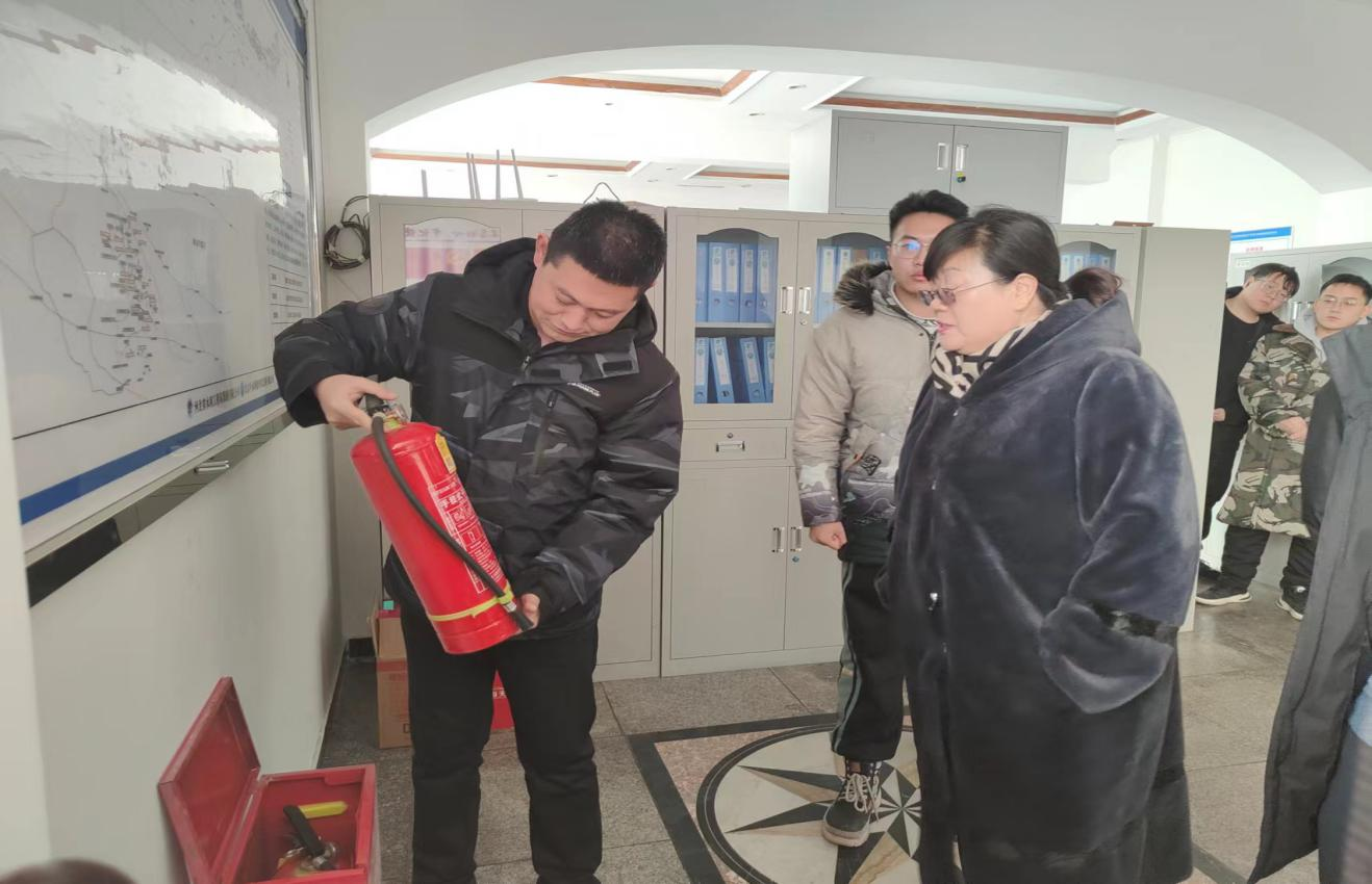 ���зֹ�˾ | ��չ��ǰ��ȫ�����鳭