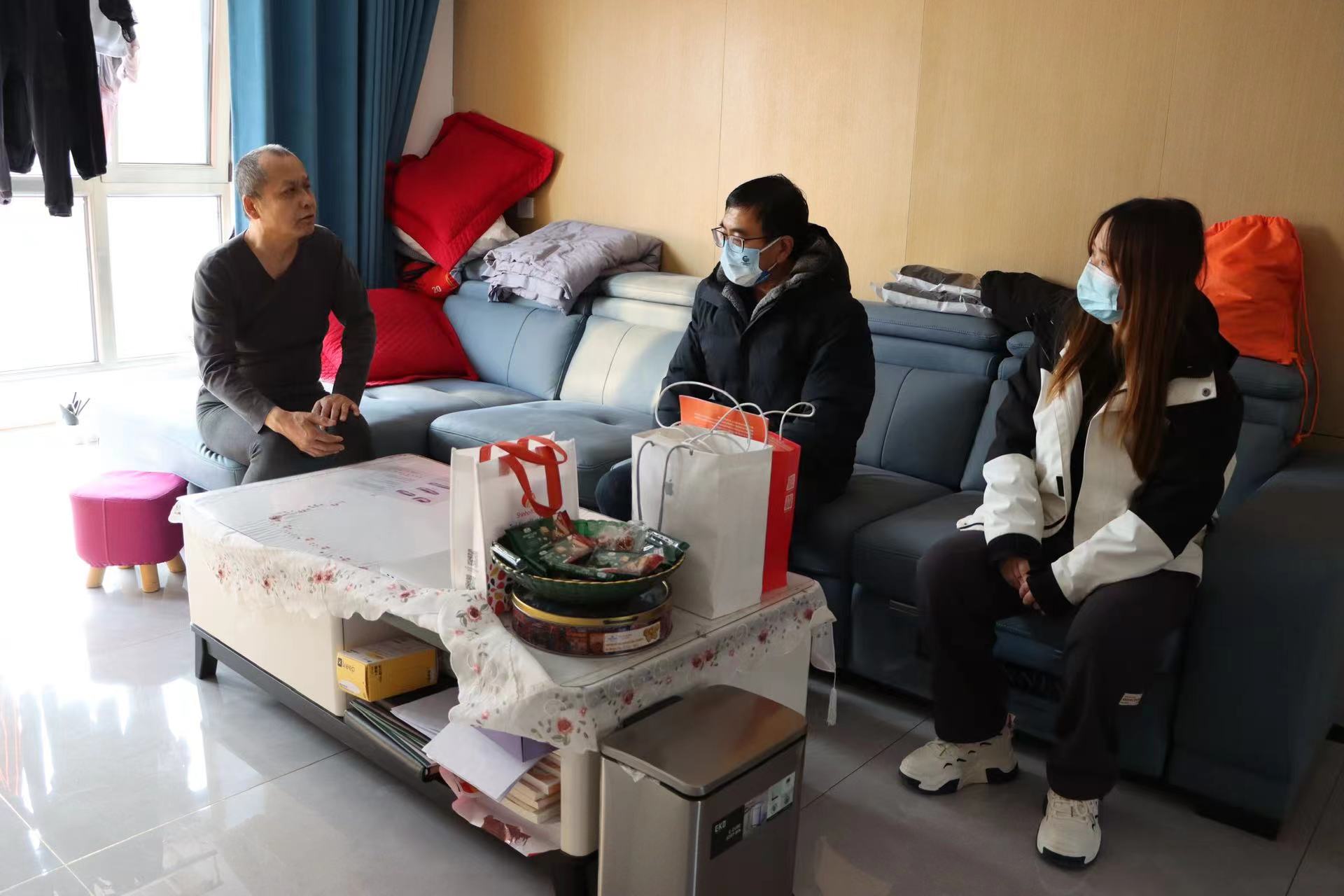 ������Ӫ��˾ | ��֯ů��ο�ʻ