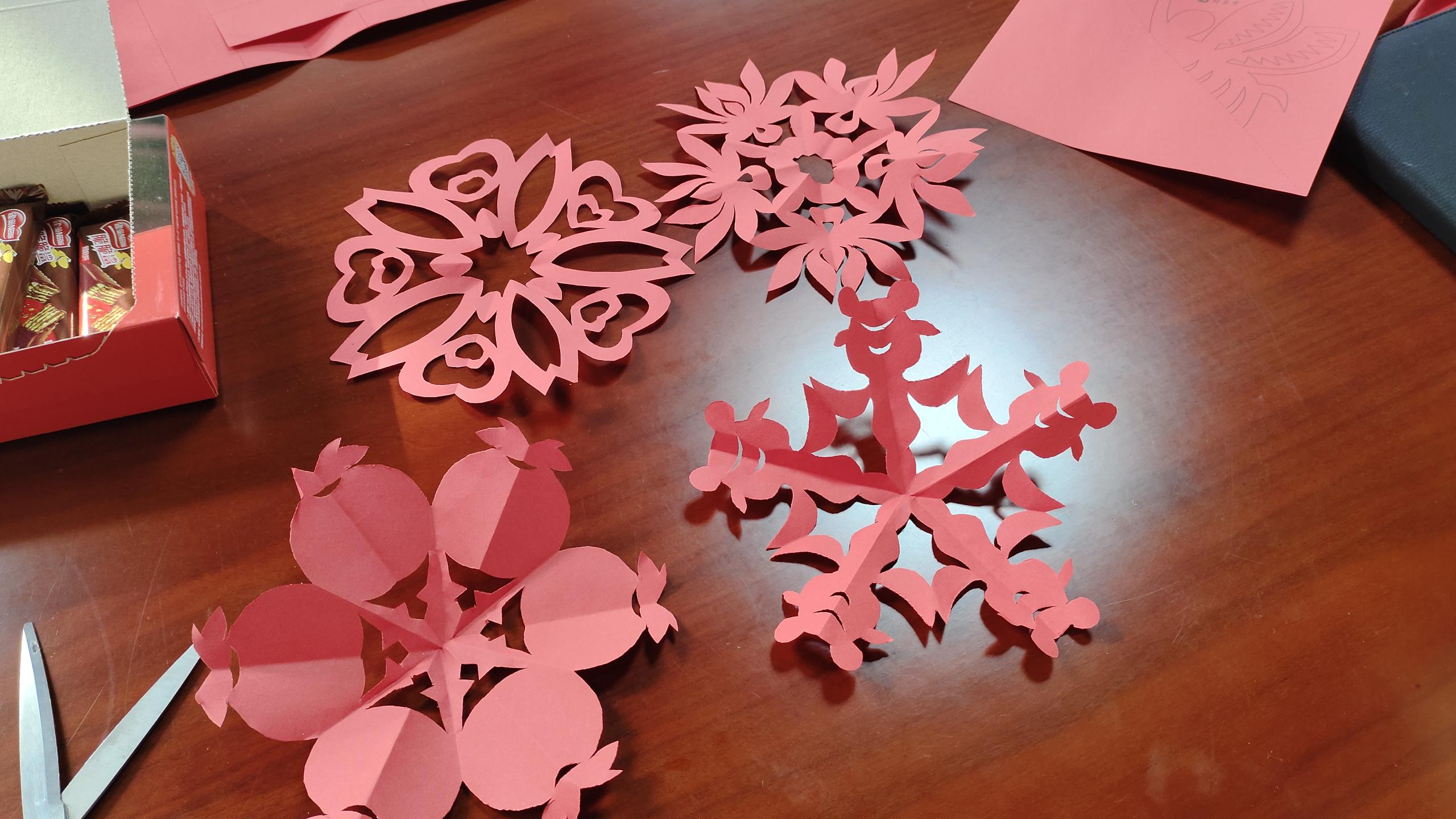 �����ֹ�˾ | ���ᷢչӭ����ֽ�