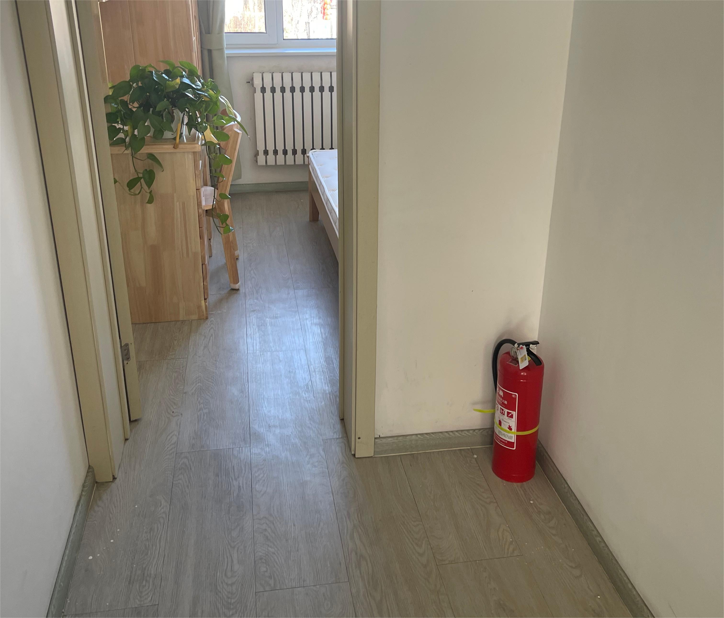 ��˾�ܲ���չ��ǰ��ȫ�鳭